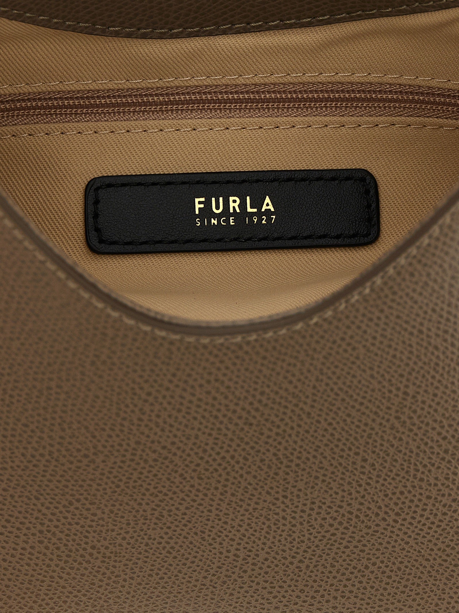'Furla Iride' Mini Handtasche