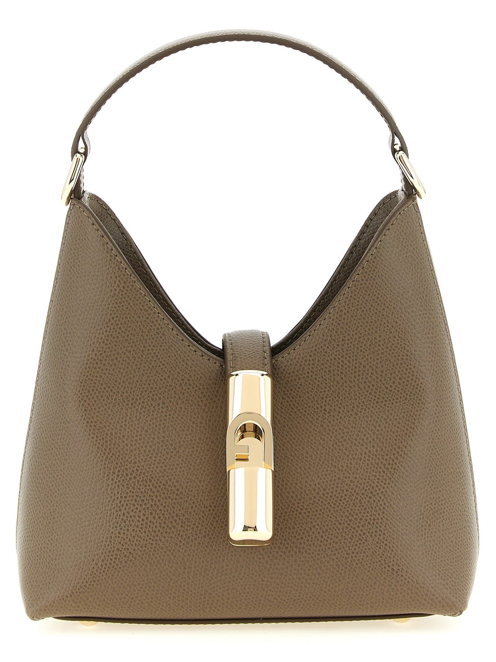'Furla Iride' Mini Handtasche