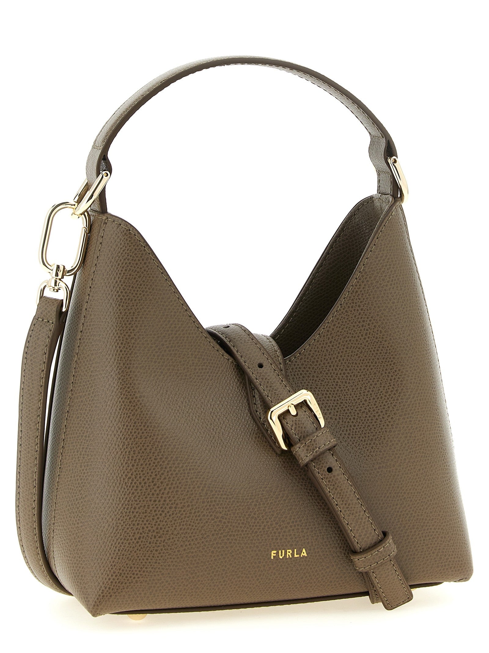 'Furla Iride' Mini Handtasche