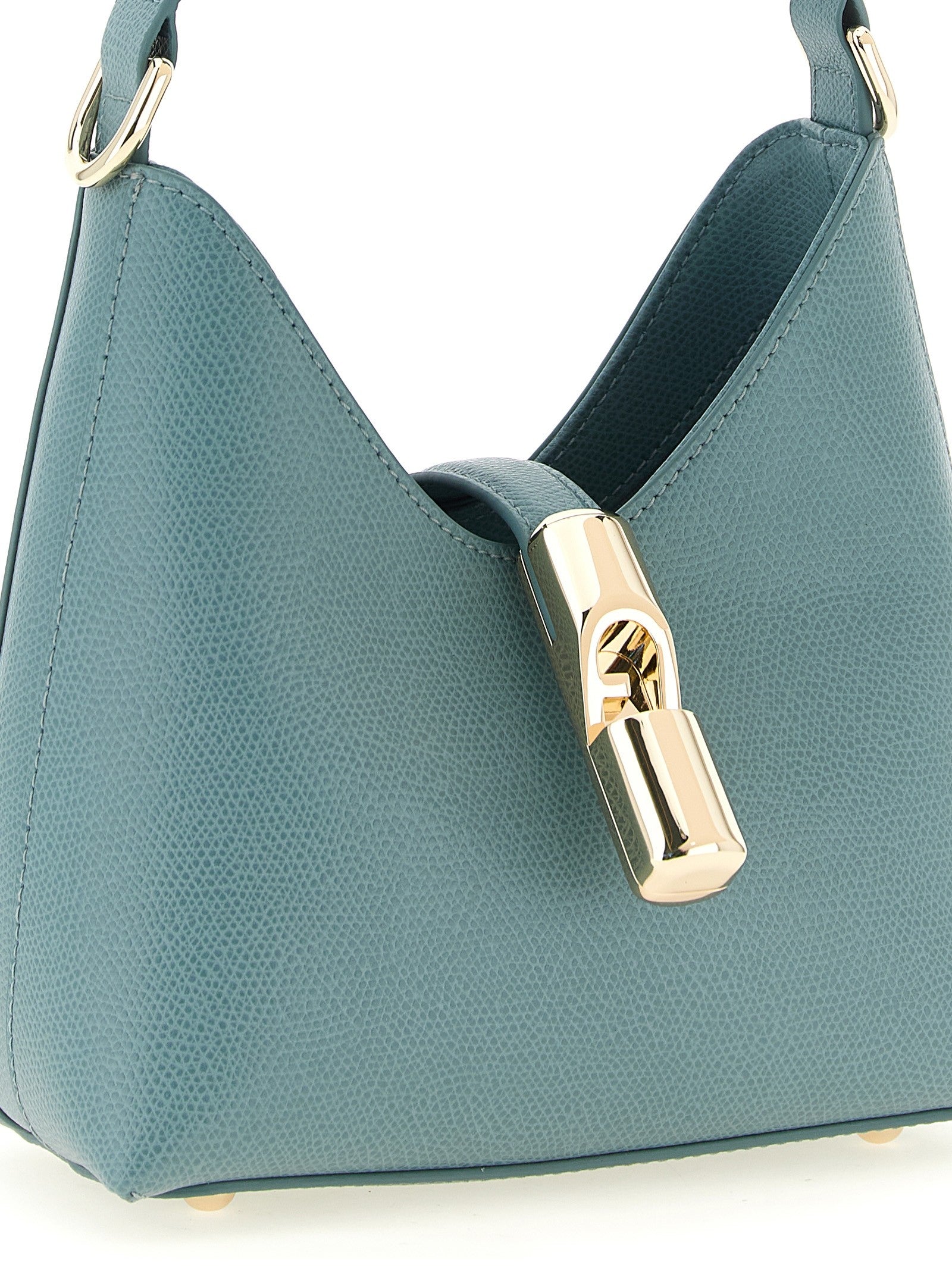 'Furla Iride' Mini Handtasche