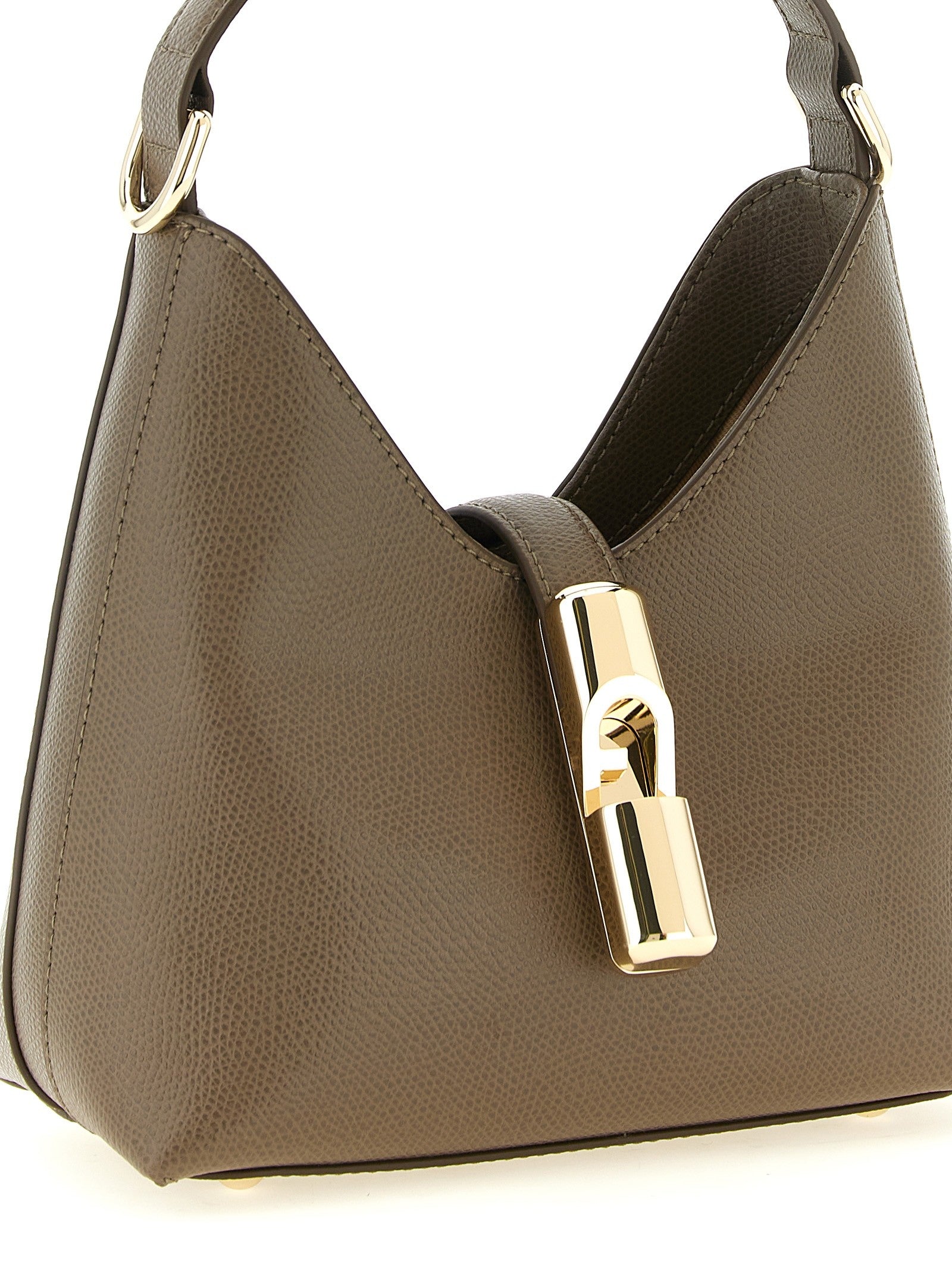 'Furla Iride' Mini Handtasche