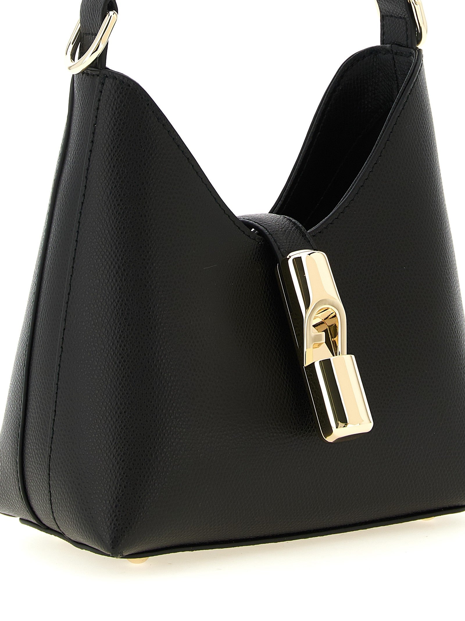 'Furla Iride' Mini Handtasche