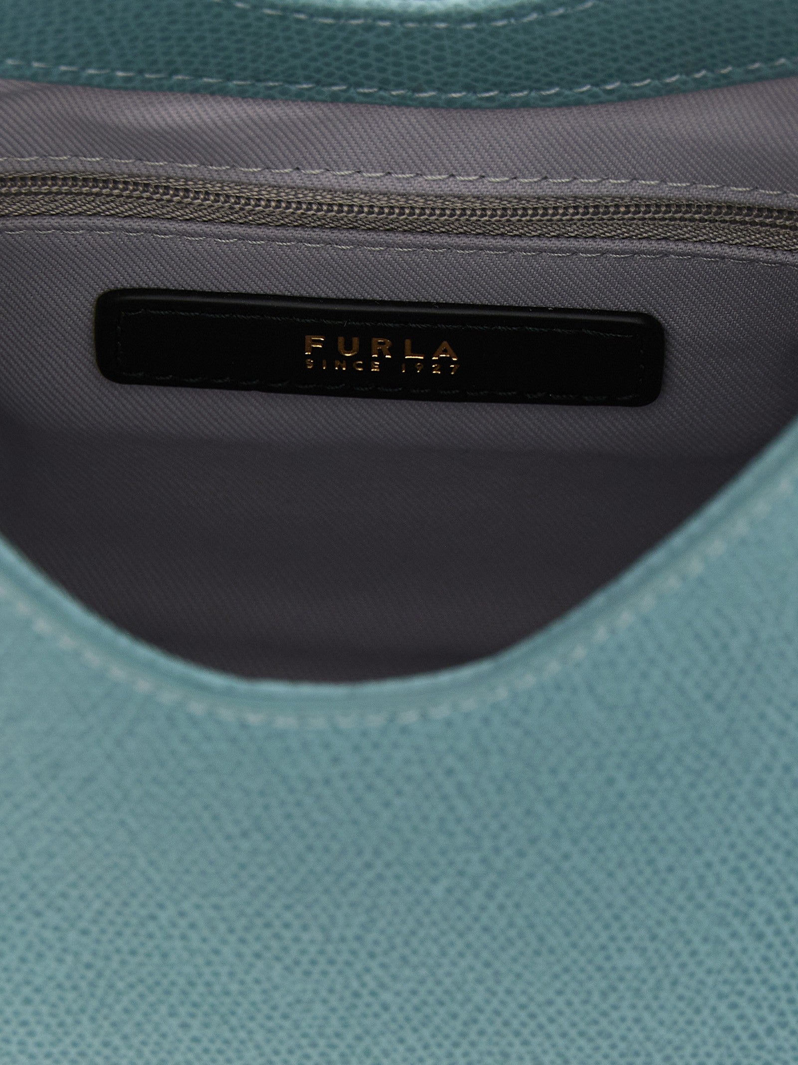 'Furla Iride' Mini Handtasche