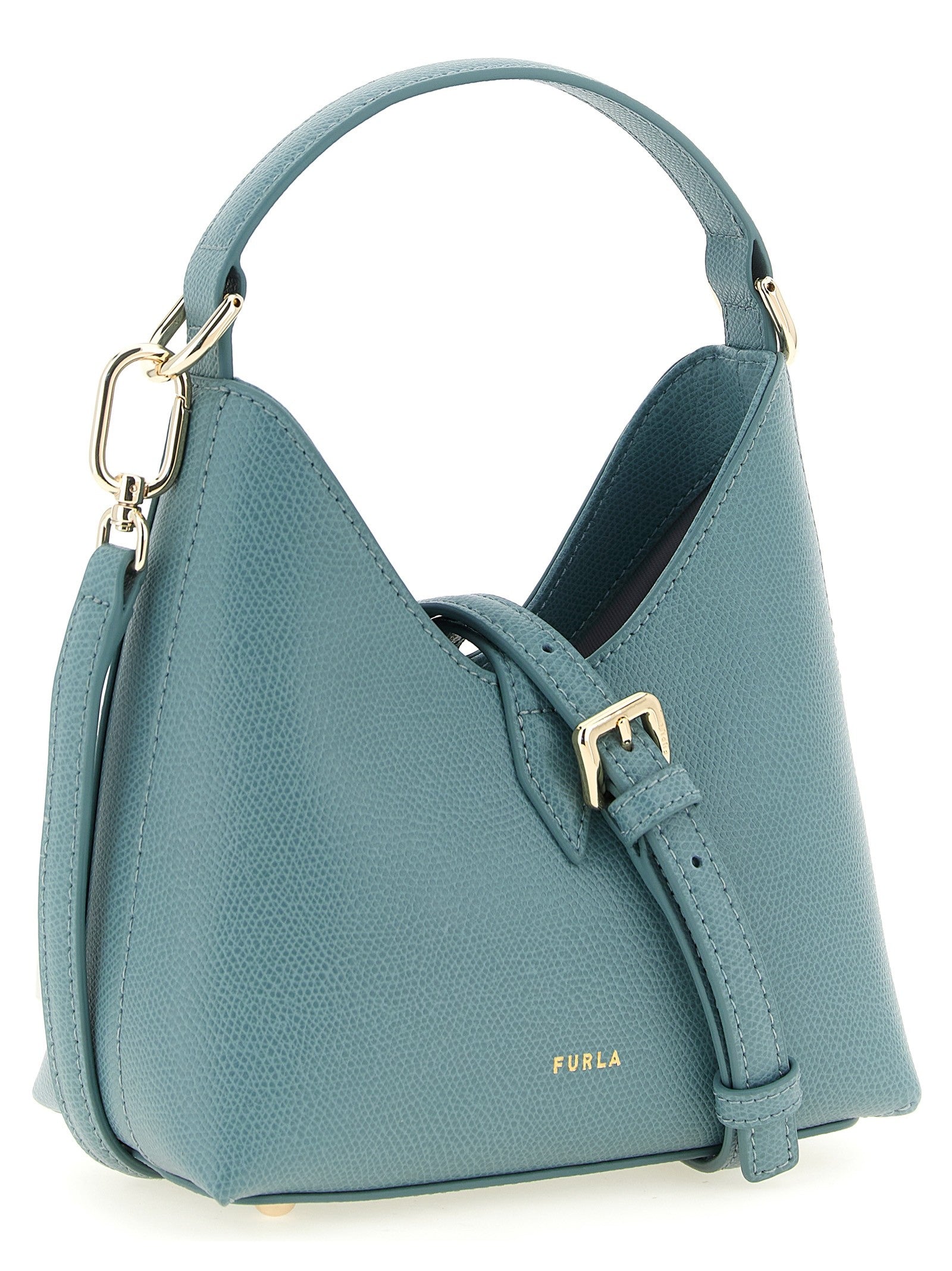 'Furla Iride' Mini Handtasche