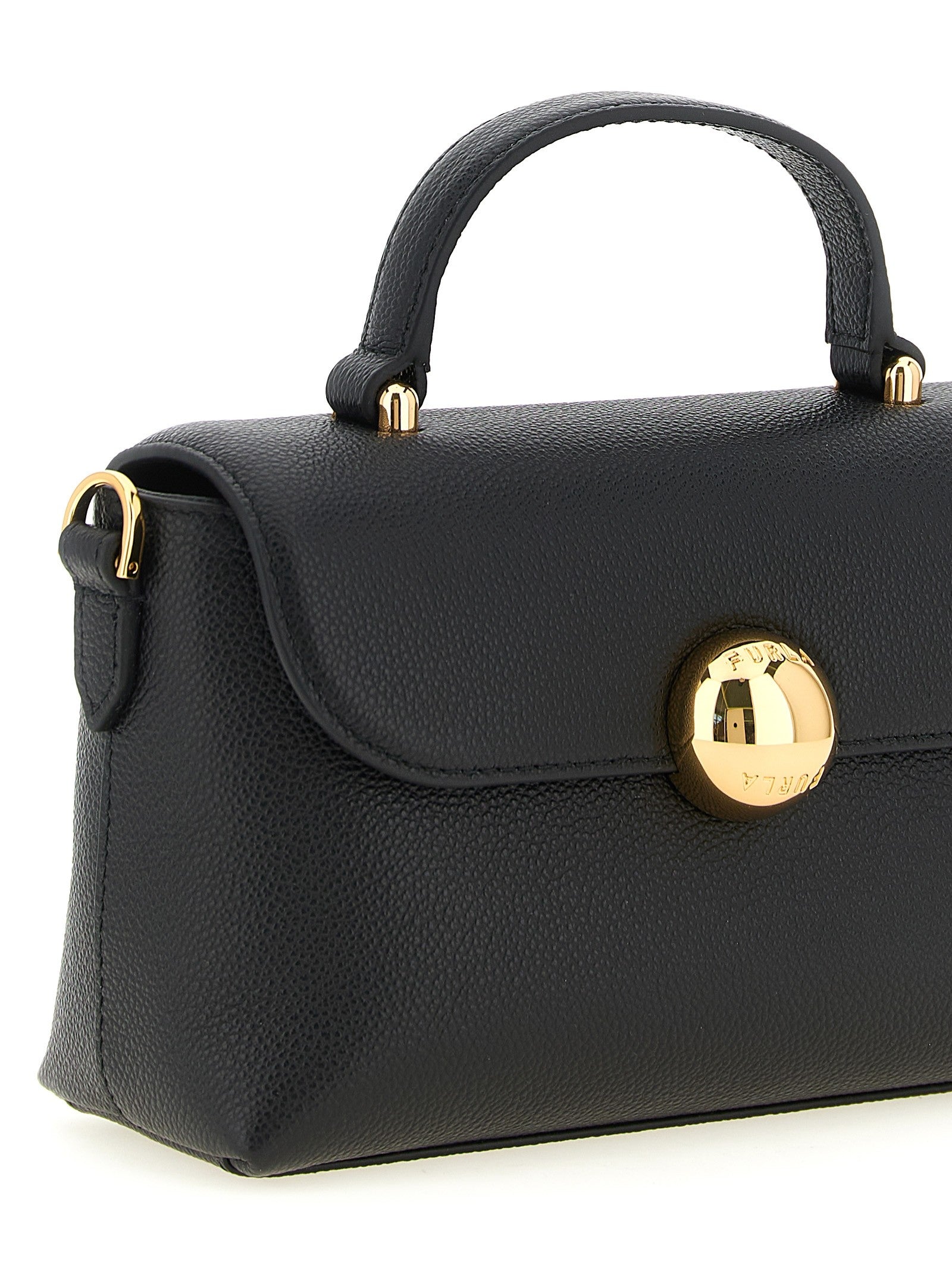 'Furla Moonlight' Handtasche