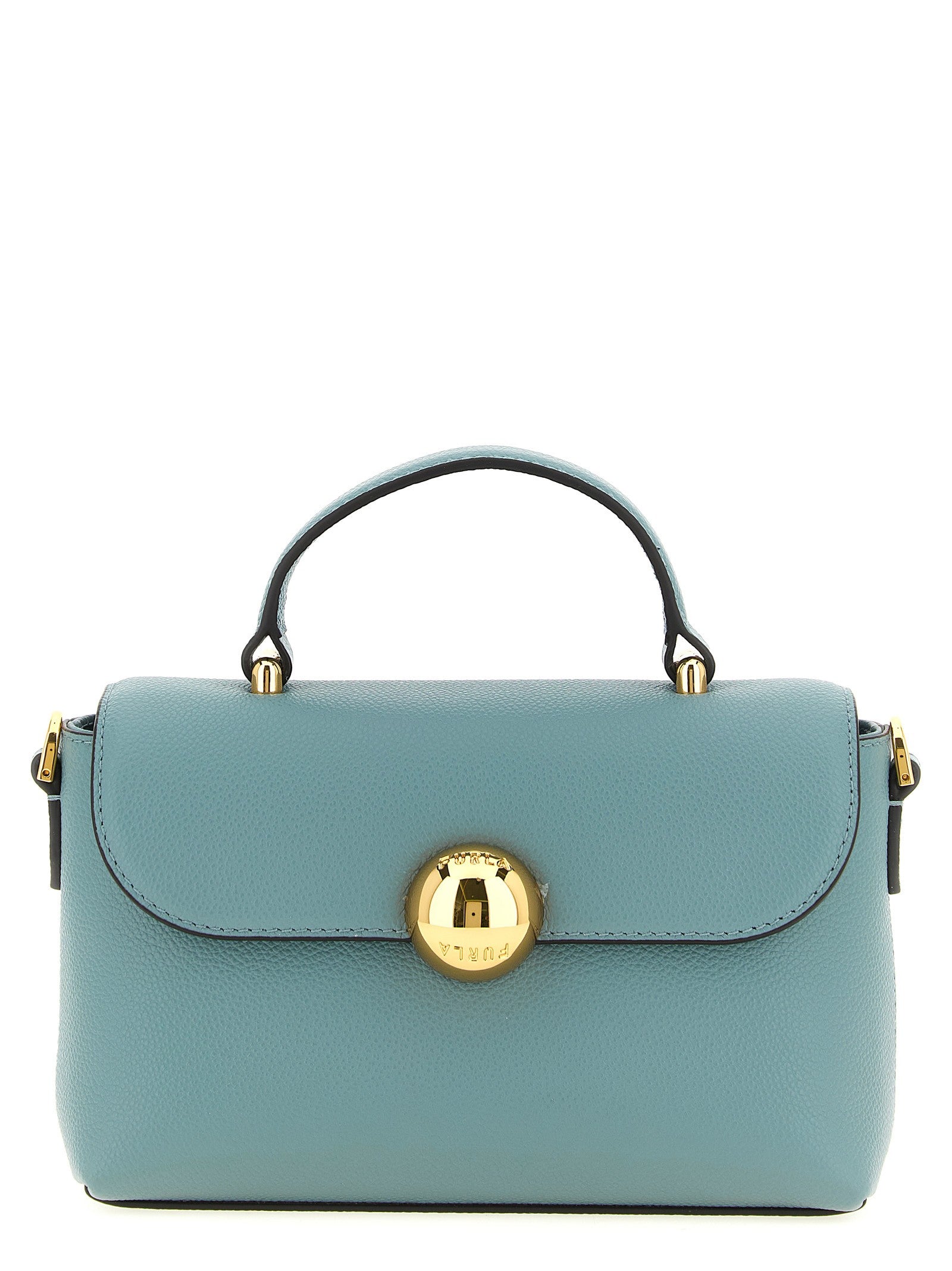 'Furla Moonlight' mignon Handtasche