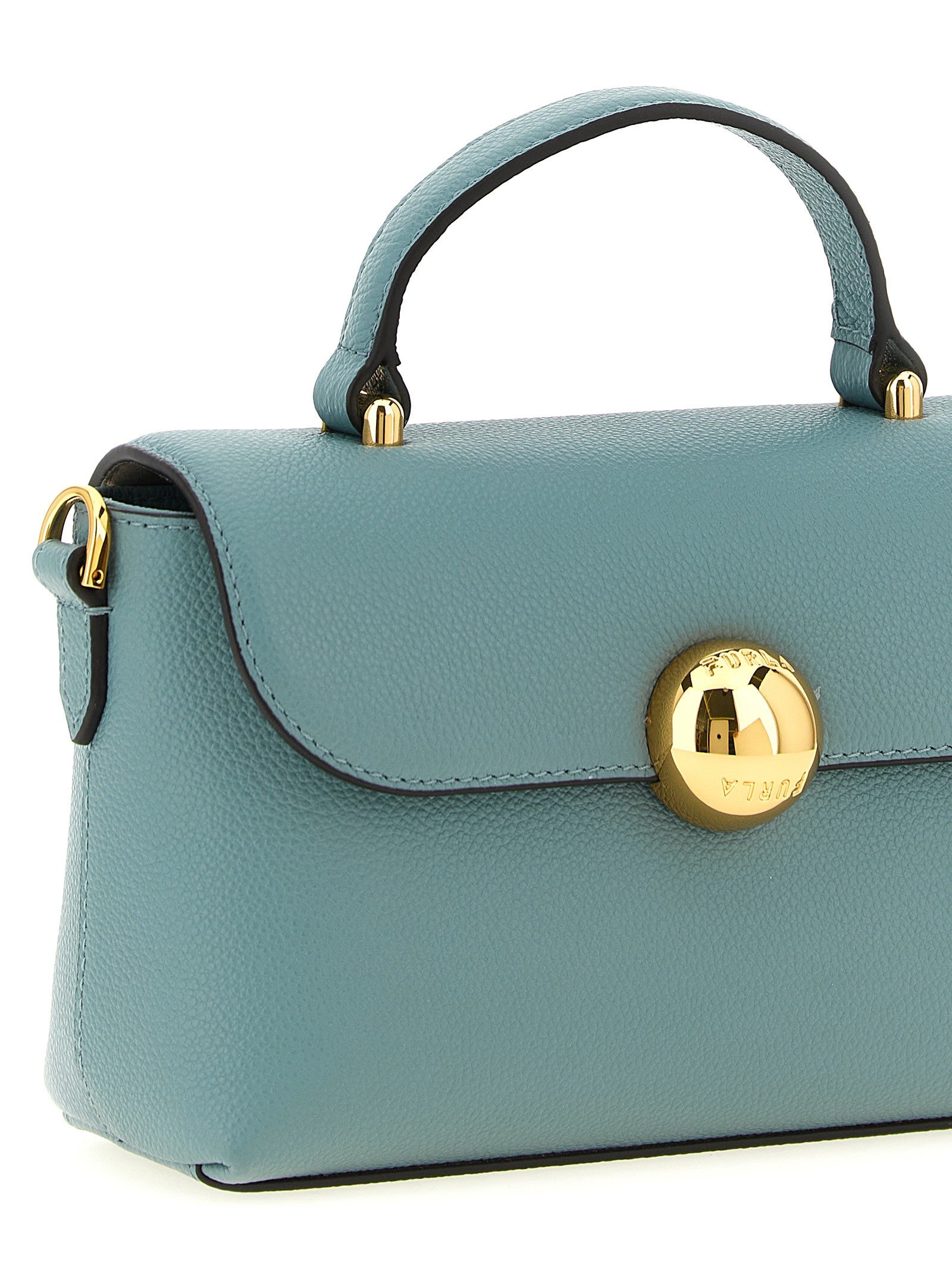 'Furla Moonlight' mignon Handtasche