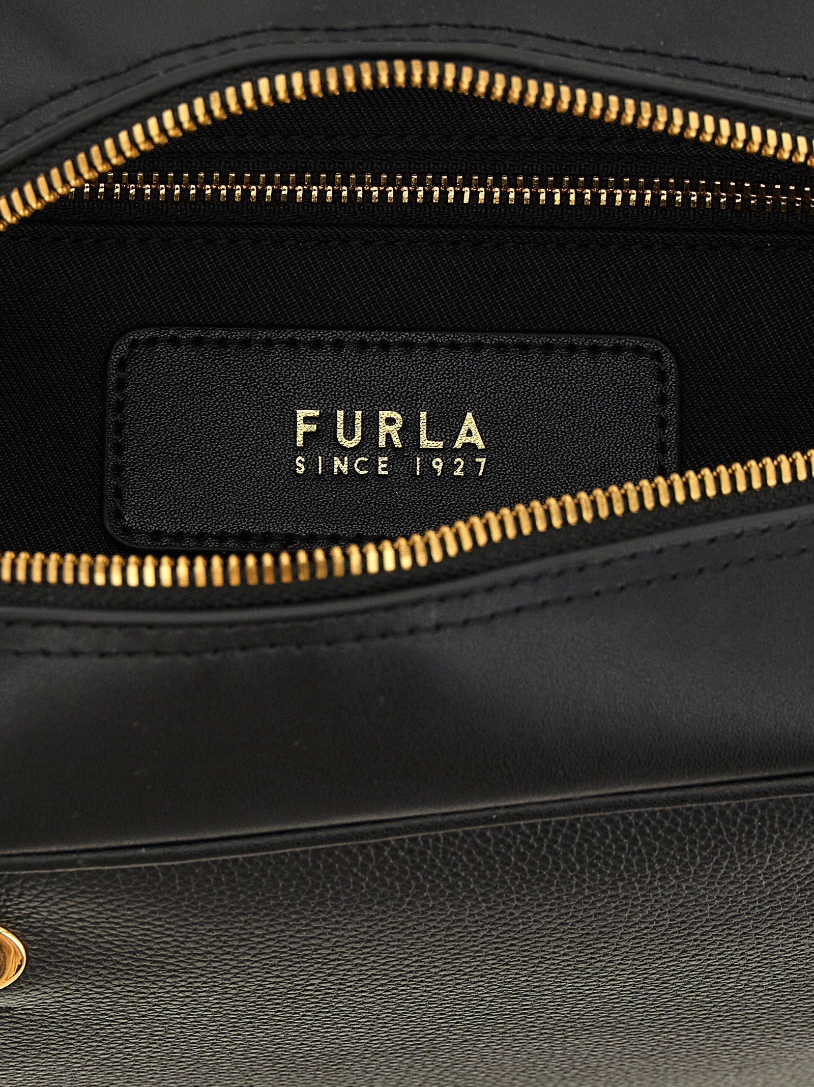 'Furla Poppy M' Handtasche