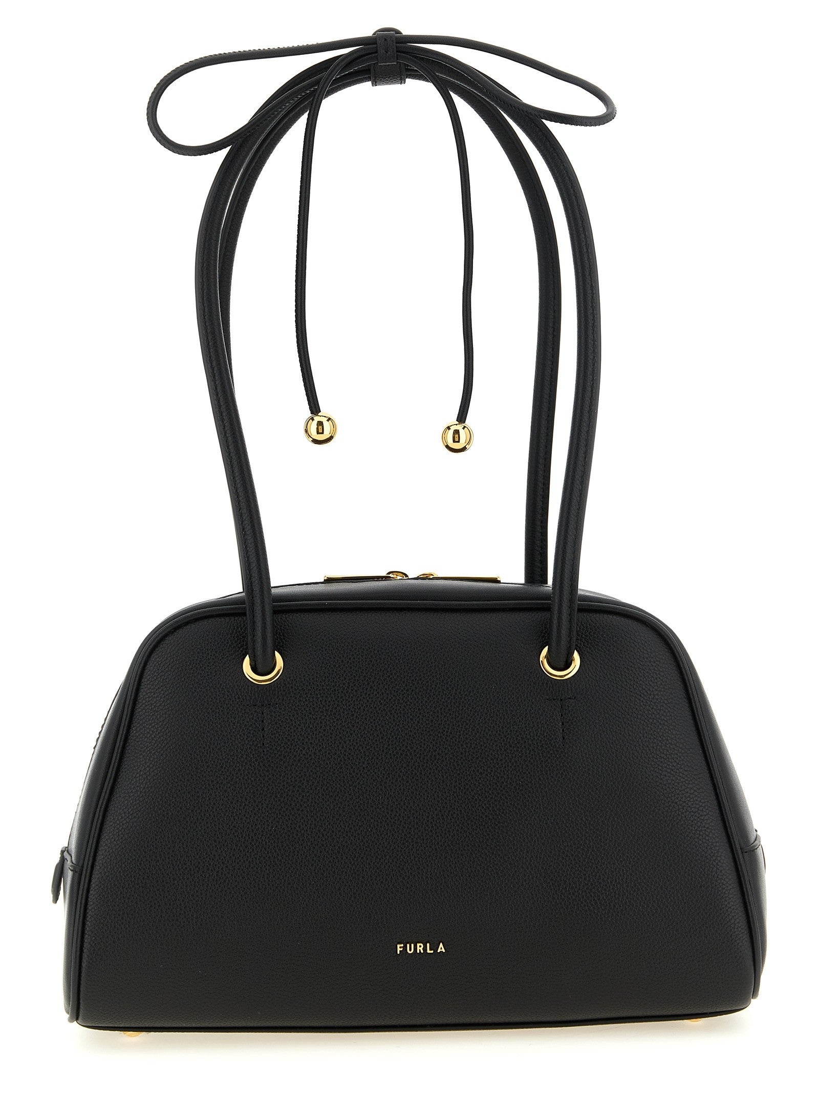 'Furla Poppy M' Handtasche