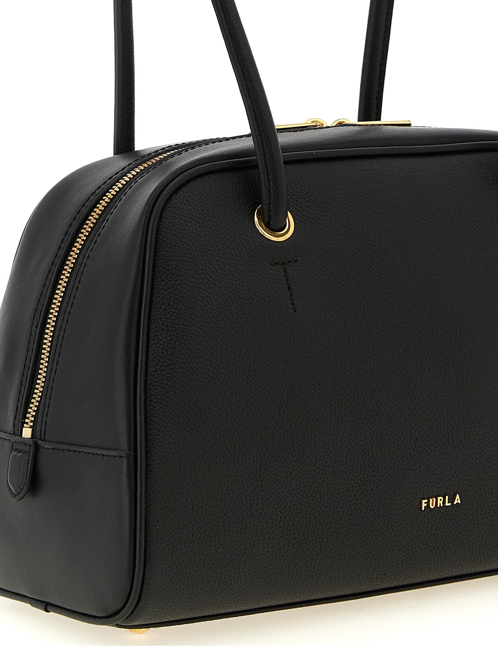 'Furla Poppy M' Handtasche