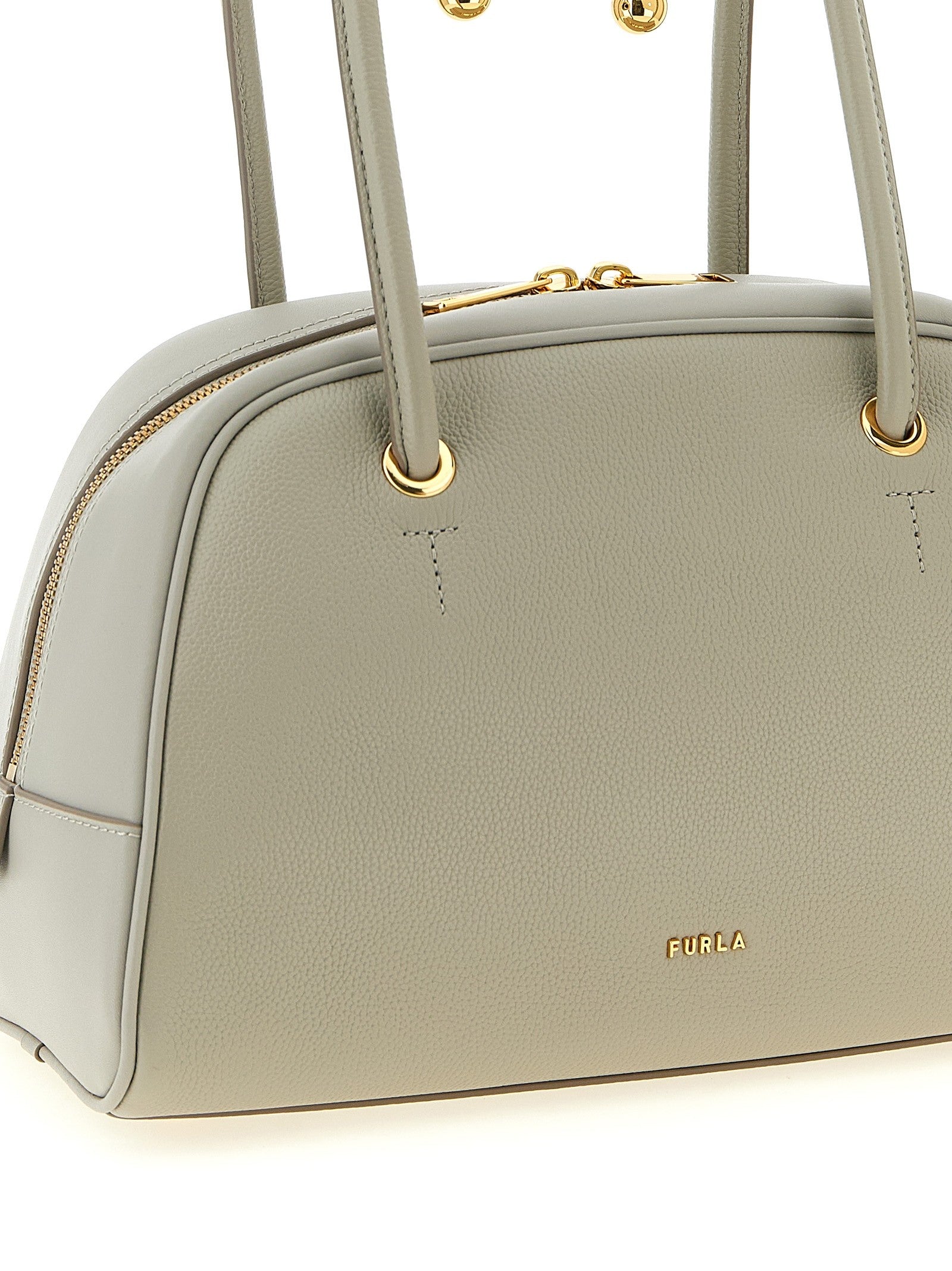 'Furla Poppy M' Handtasche