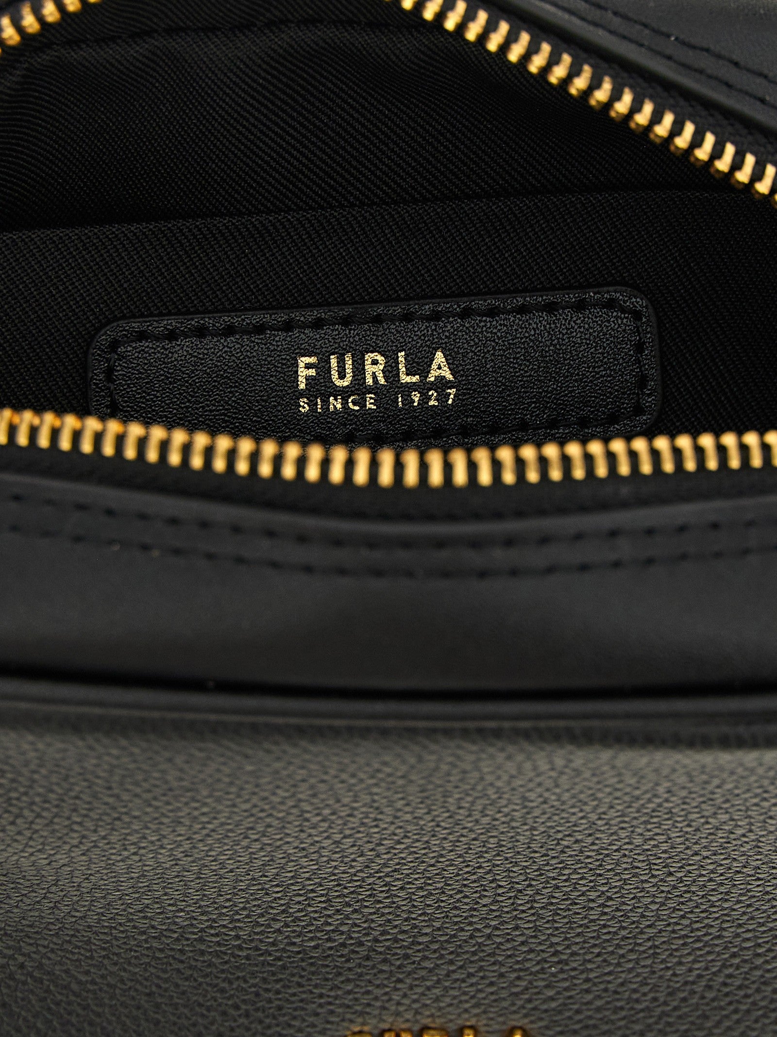 ' Furla Poppy S' Handtasche