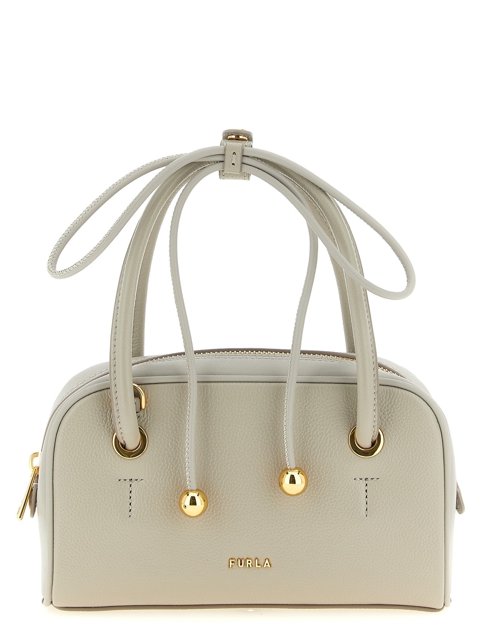 'Furla Poppy S' Handtasche