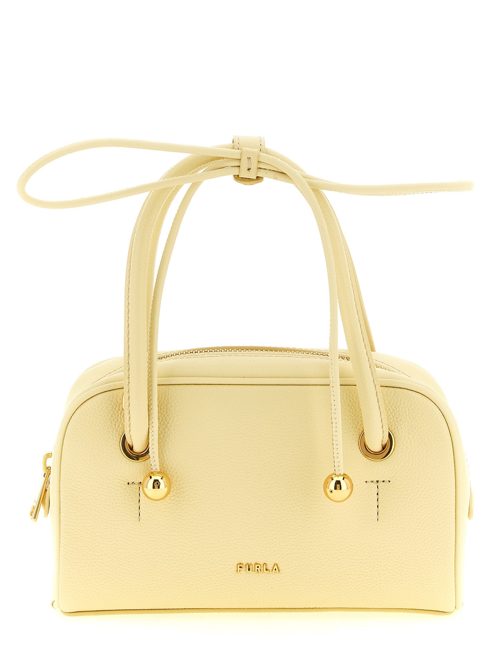 'Furla Poppy S' Handtasche