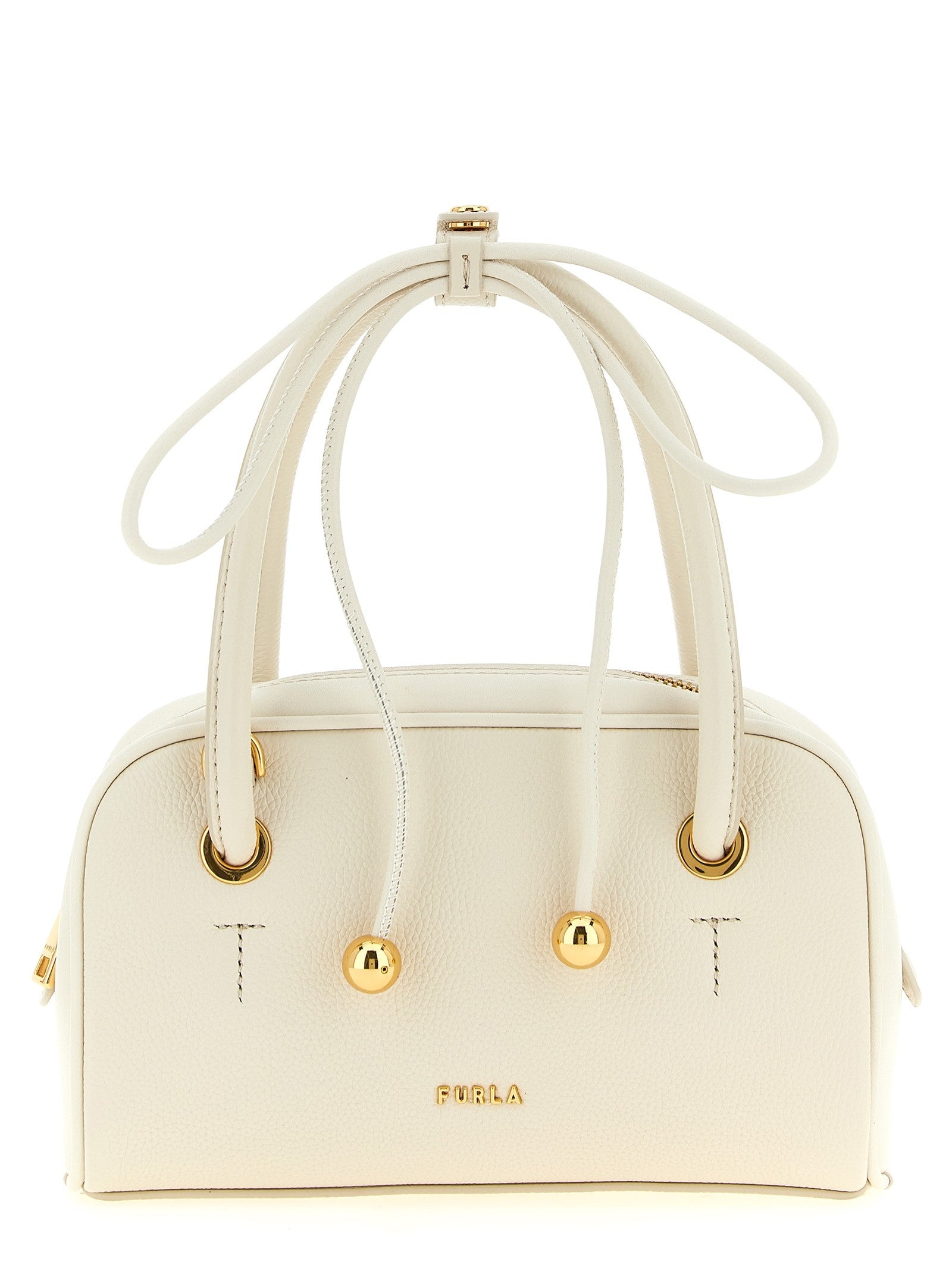 'Furla Poppy S' Handtasche
