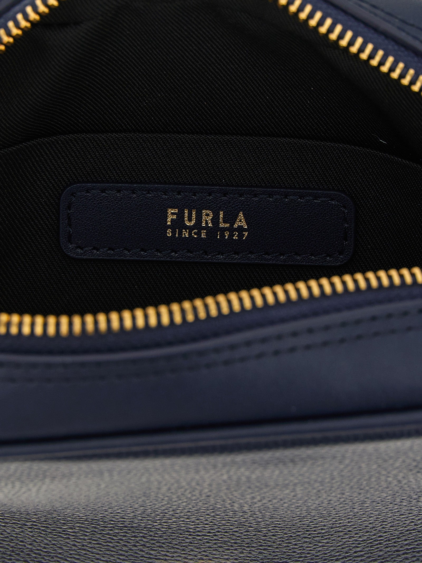 'Furla Poppy S' Handtasche
