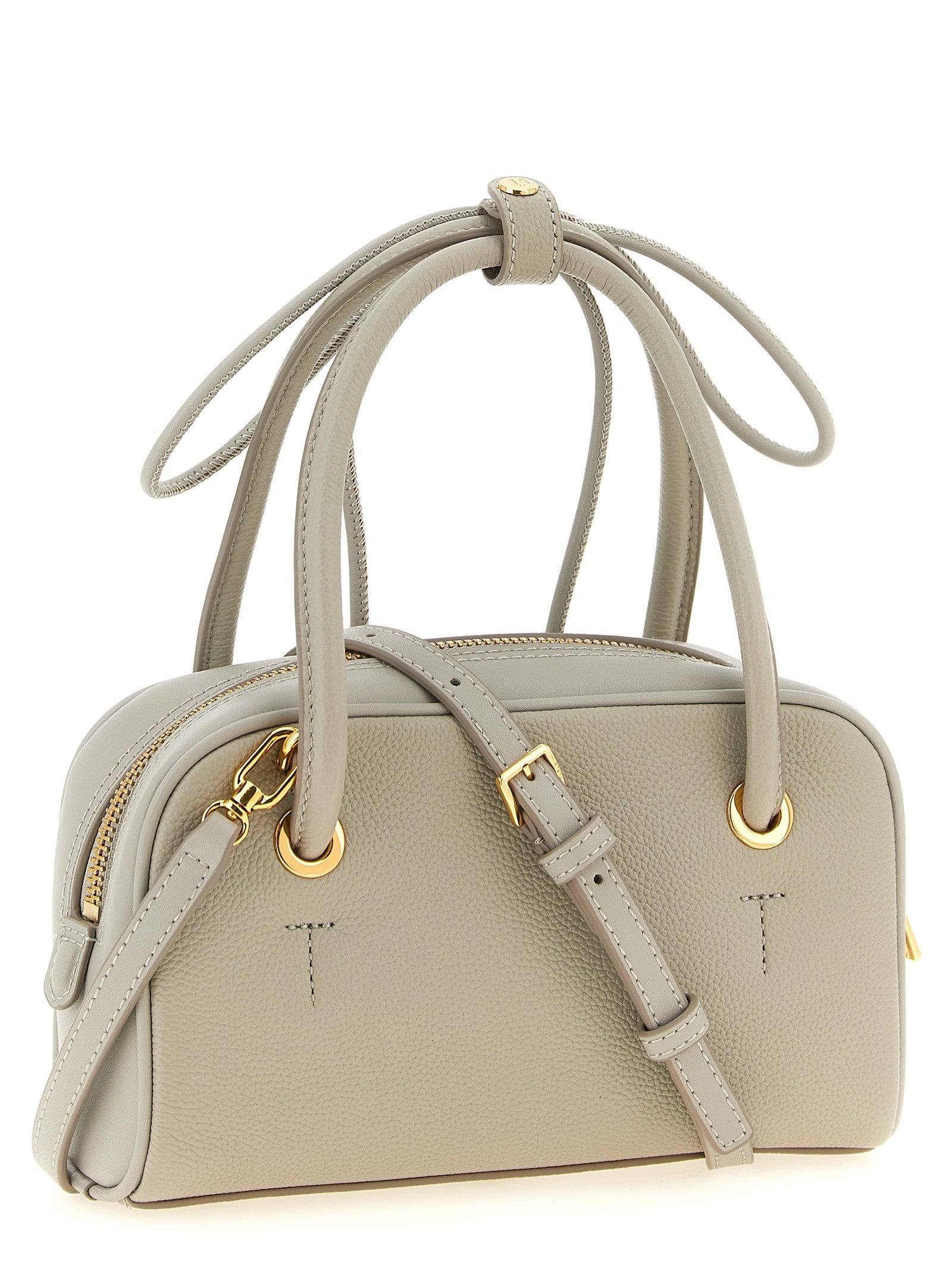 'Furla Poppy S' Handtasche