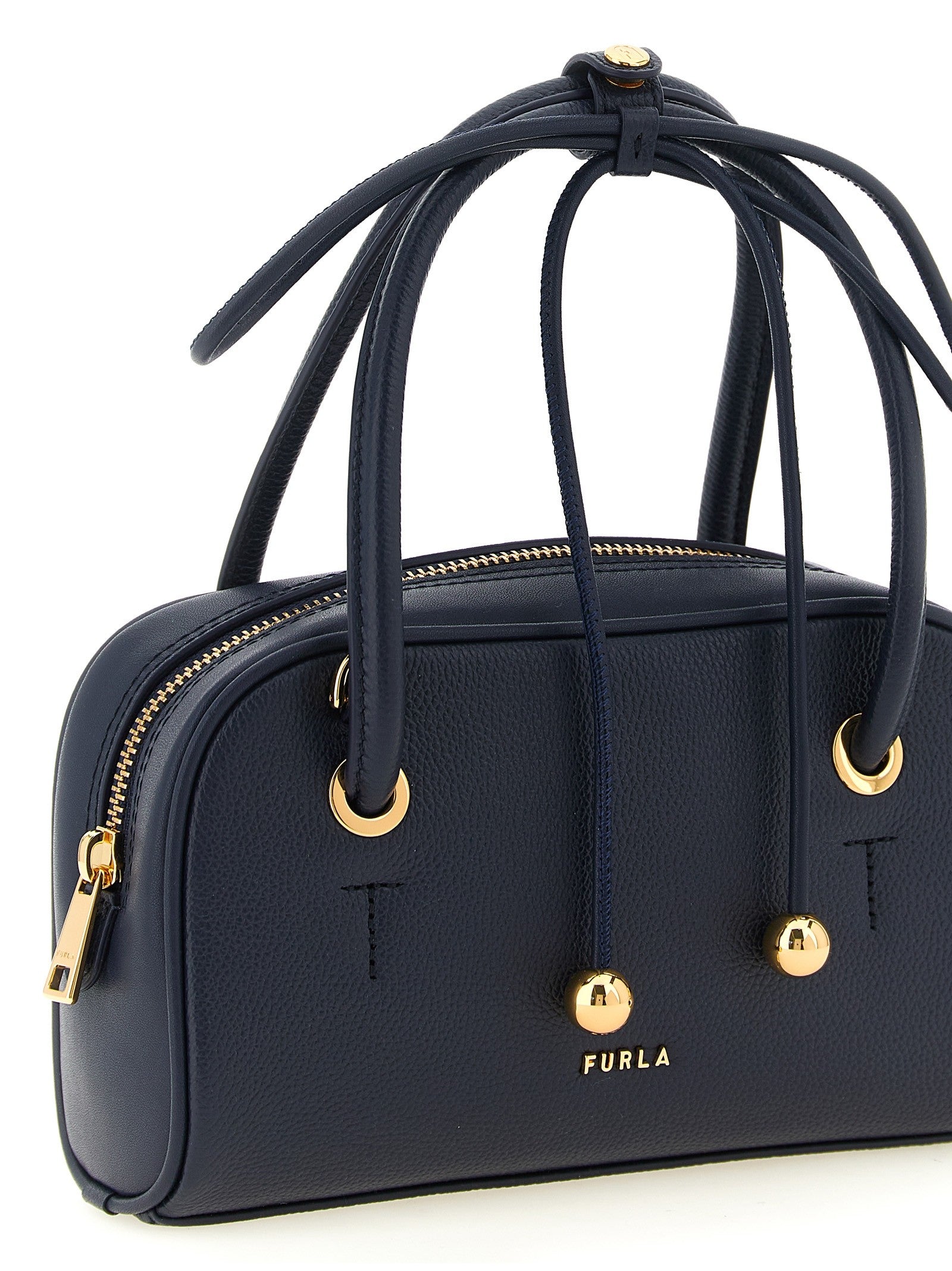 'Furla Poppy S' Handtasche