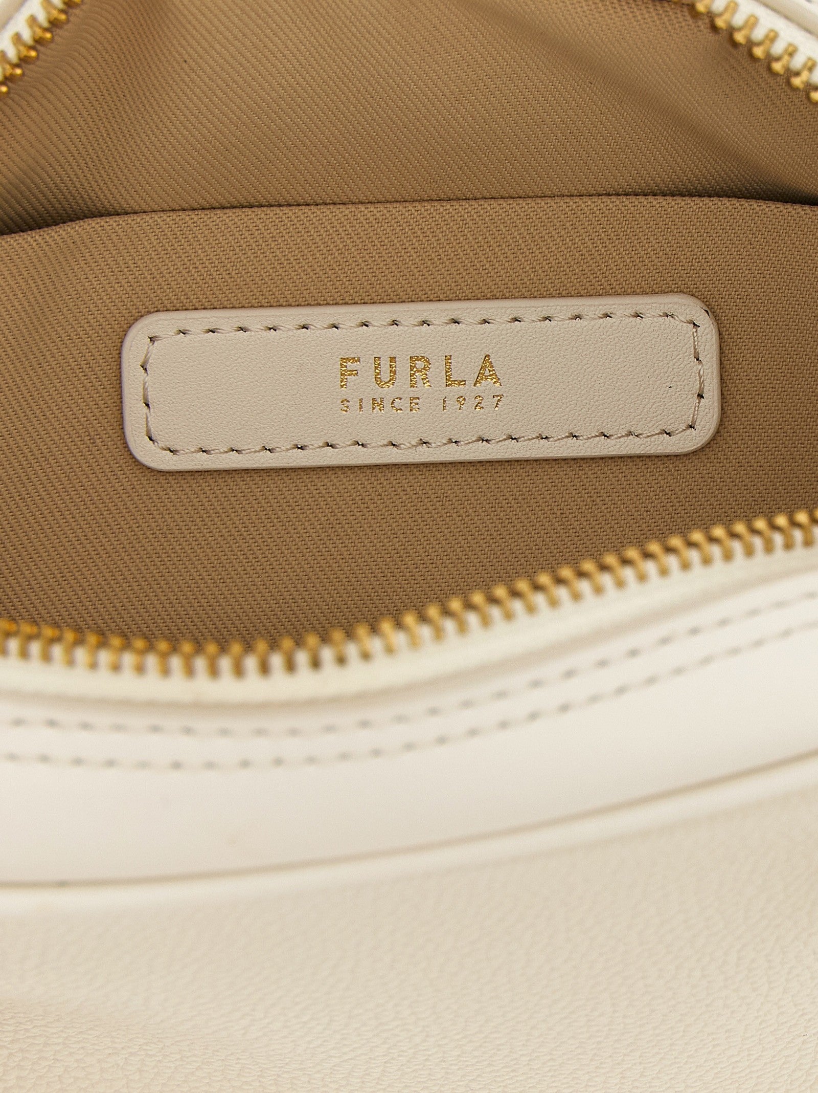 'Furla Poppy S' Handtasche