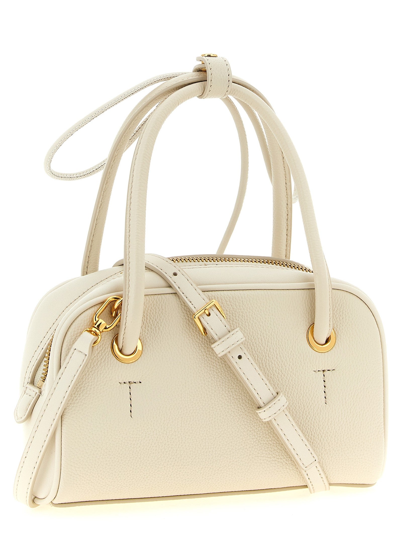 'Furla Poppy S' Handtasche