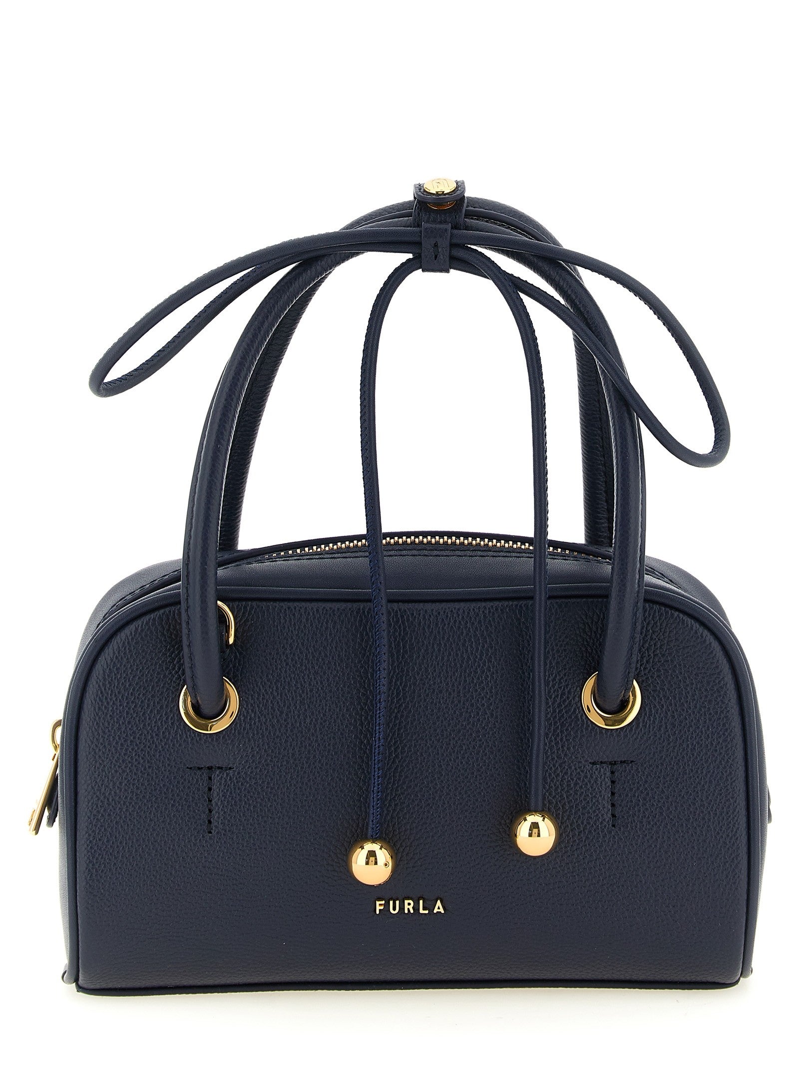 'Furla Poppy S' Handtasche