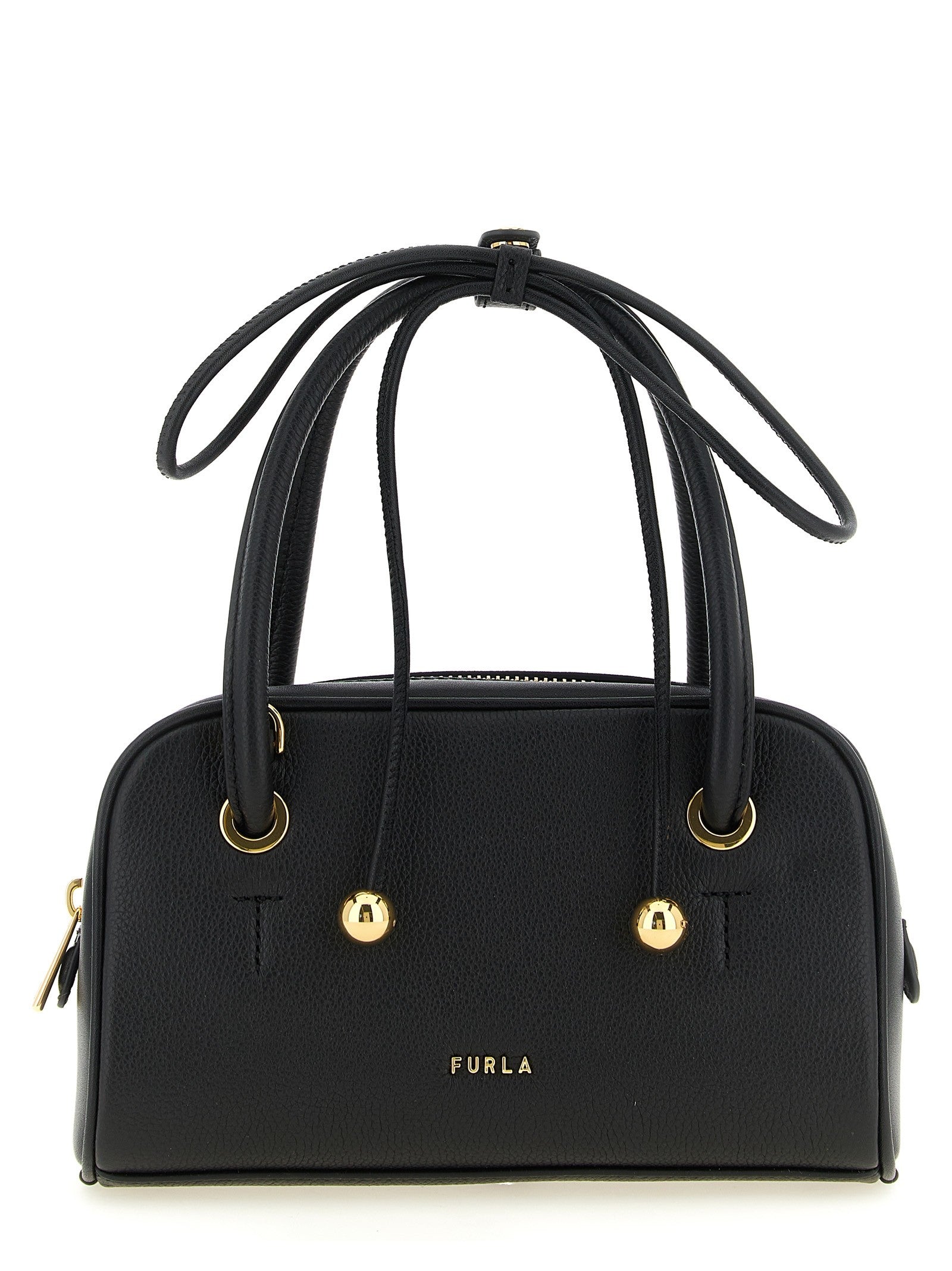 ' Furla Poppy S' Handtasche