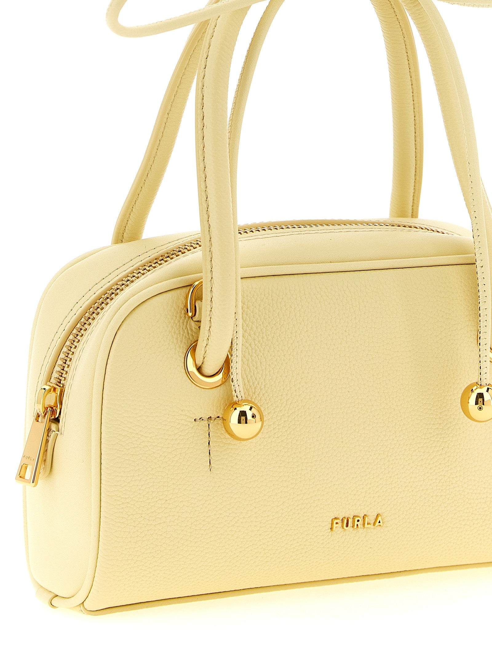 'Furla Poppy S' Handtasche