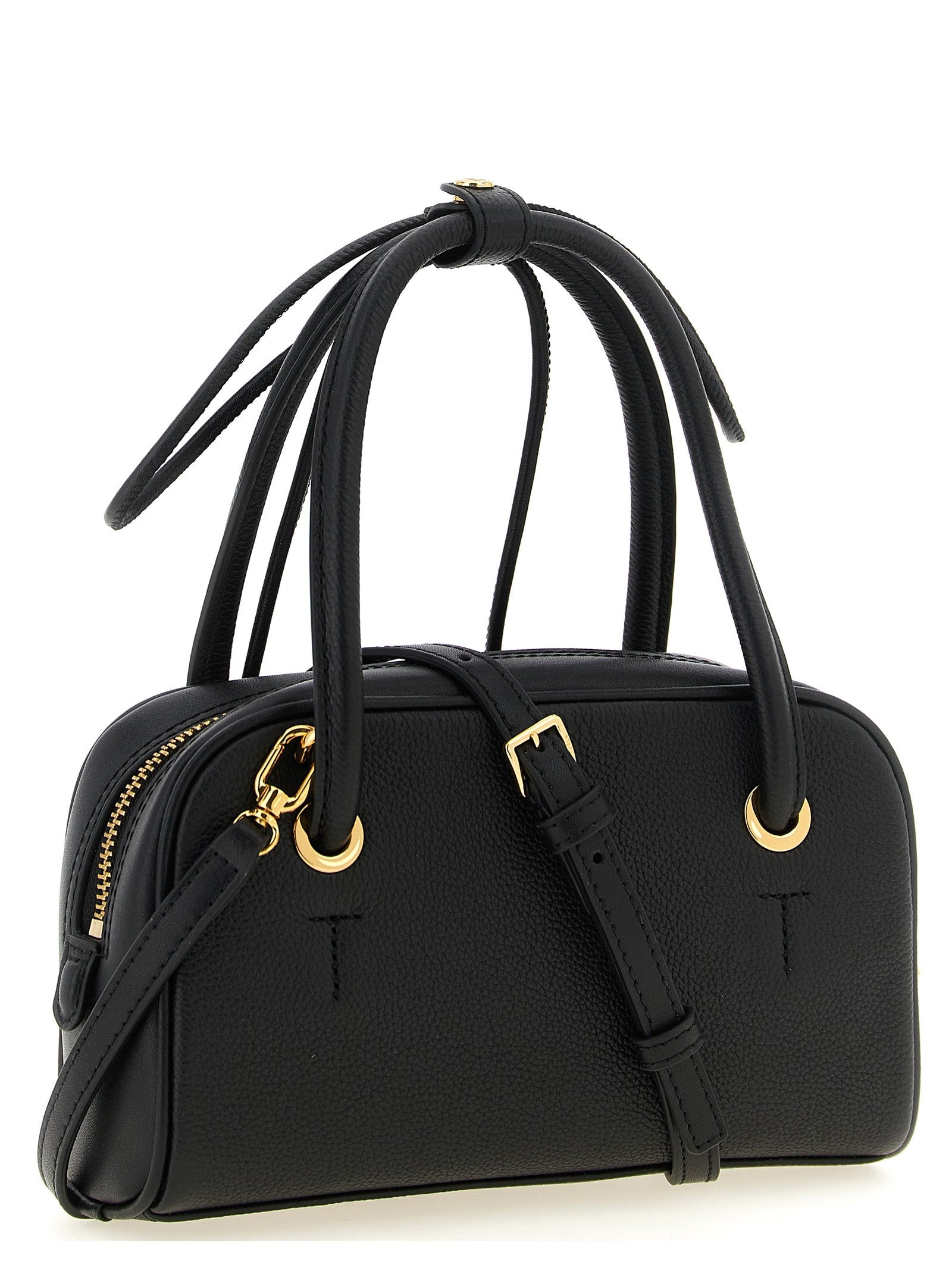' Furla Poppy S' Handtasche