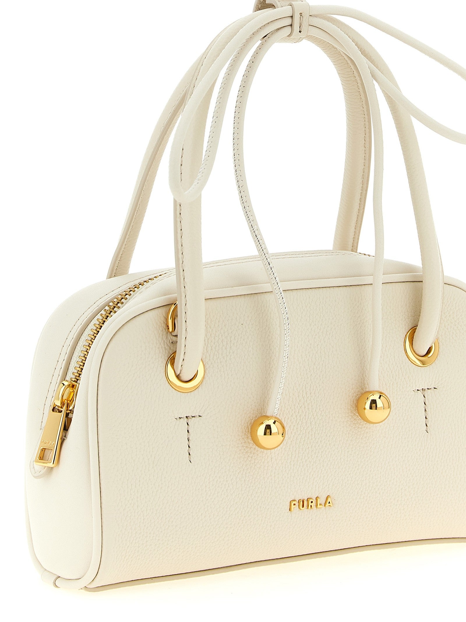 'Furla Poppy S' Handtasche