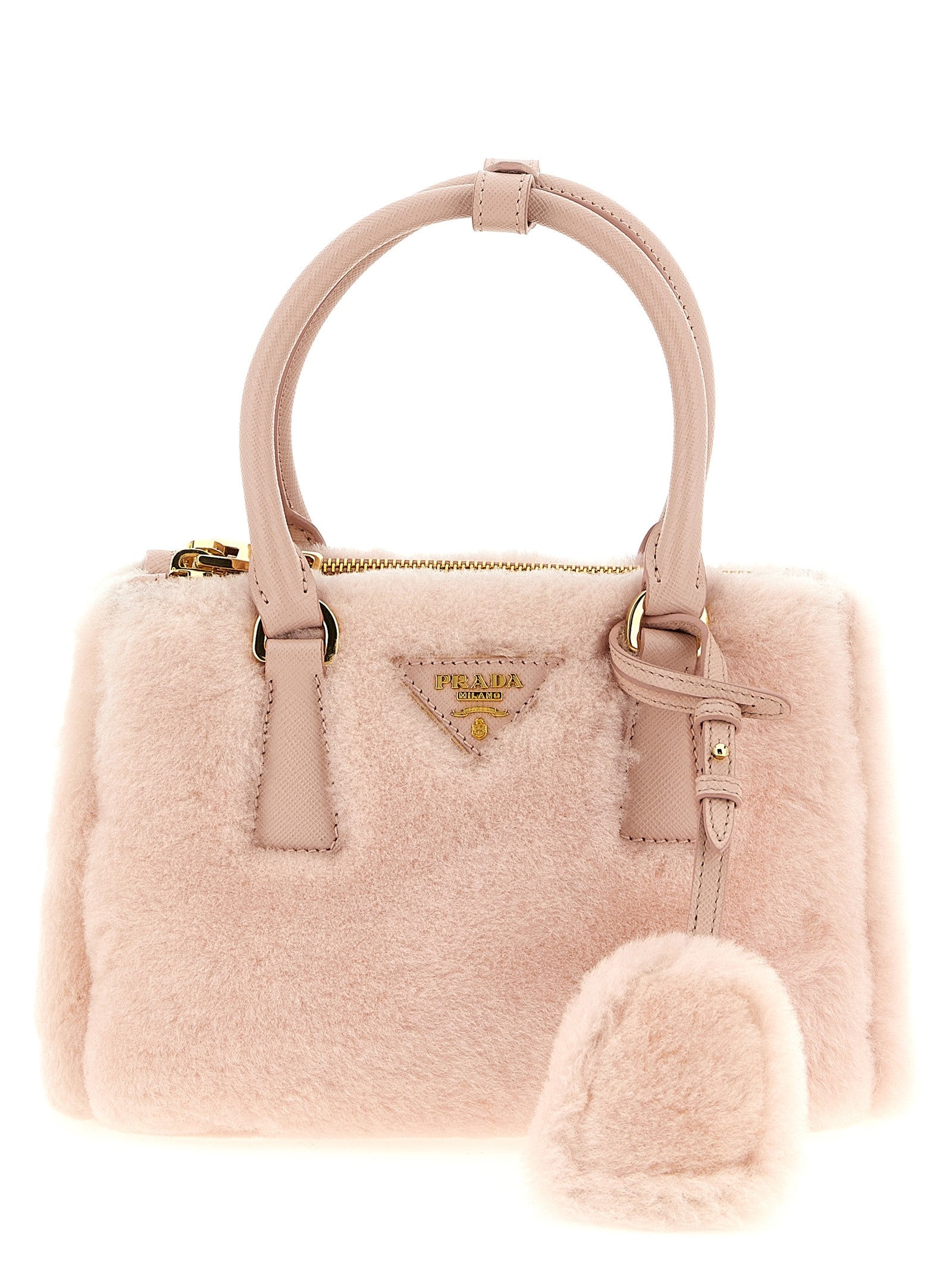 'Galleria' Mini Handtasche