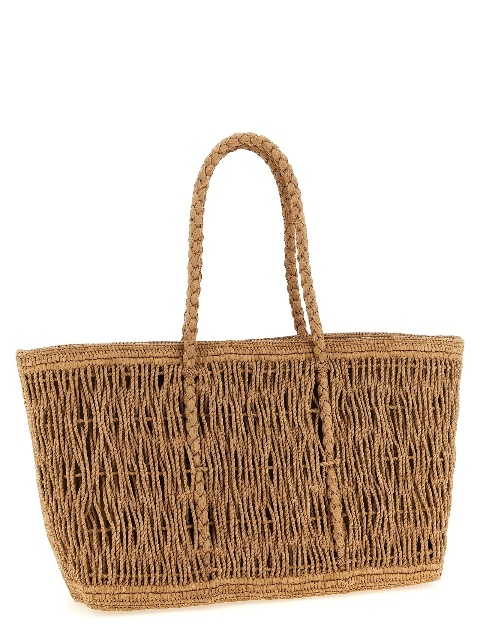 'Georgica' Handtasche