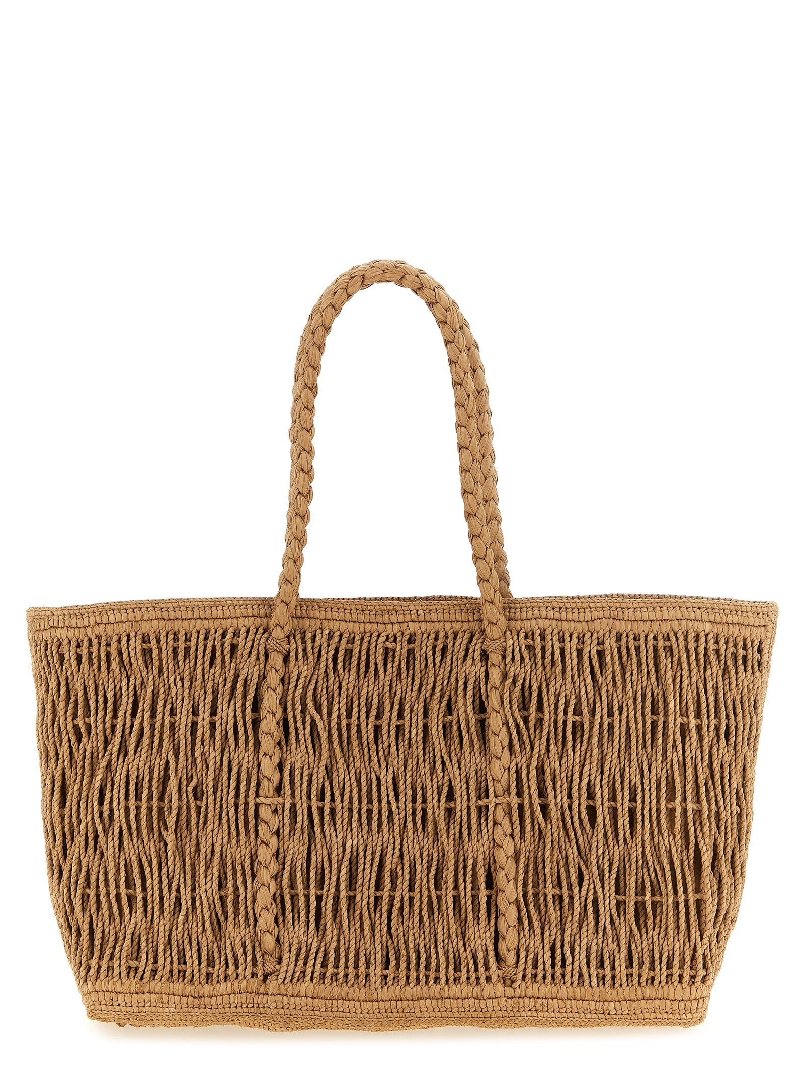 'Georgica' Handtasche