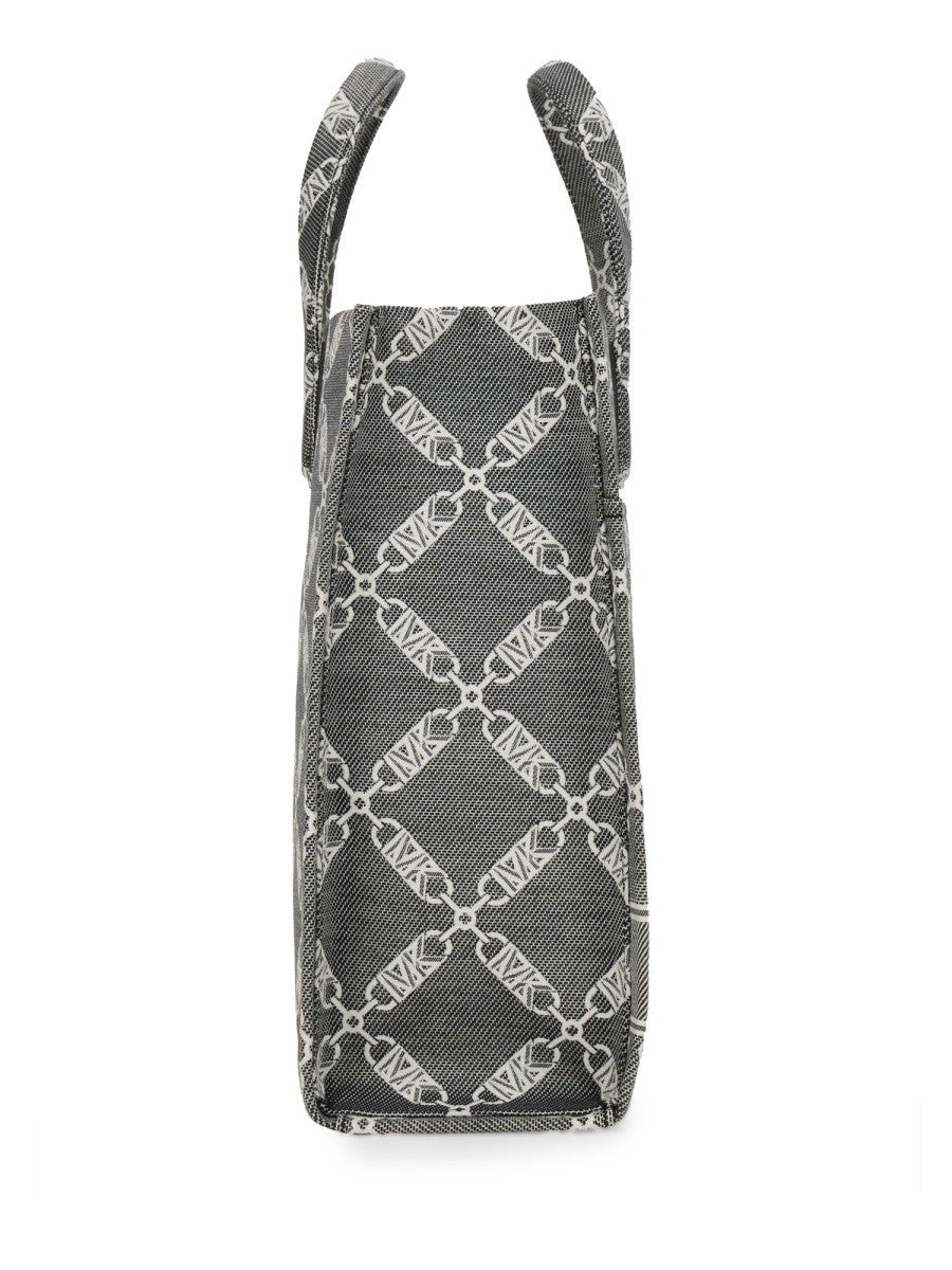 GIGI Große Shopper