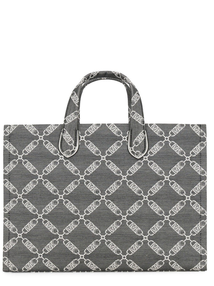 GIGI Große Shopper