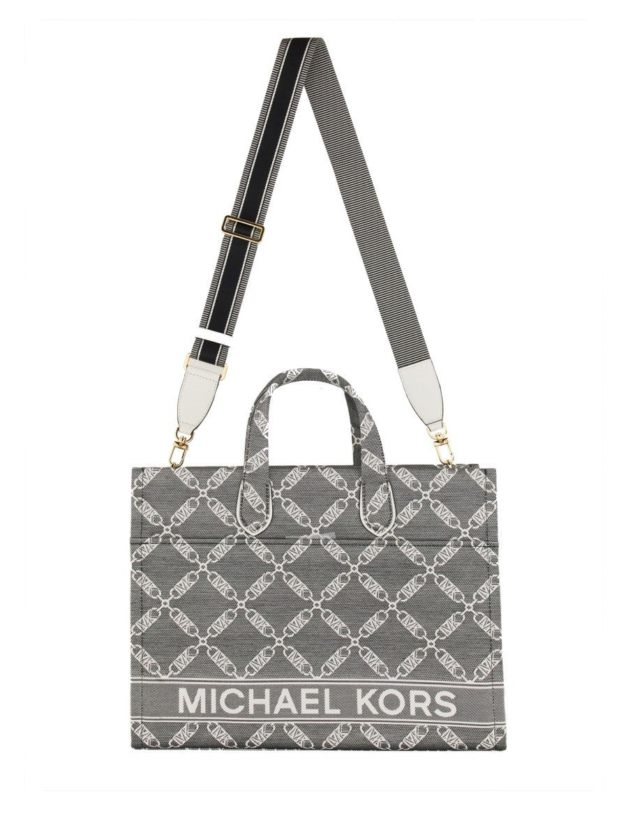 GIGI Große Shopper