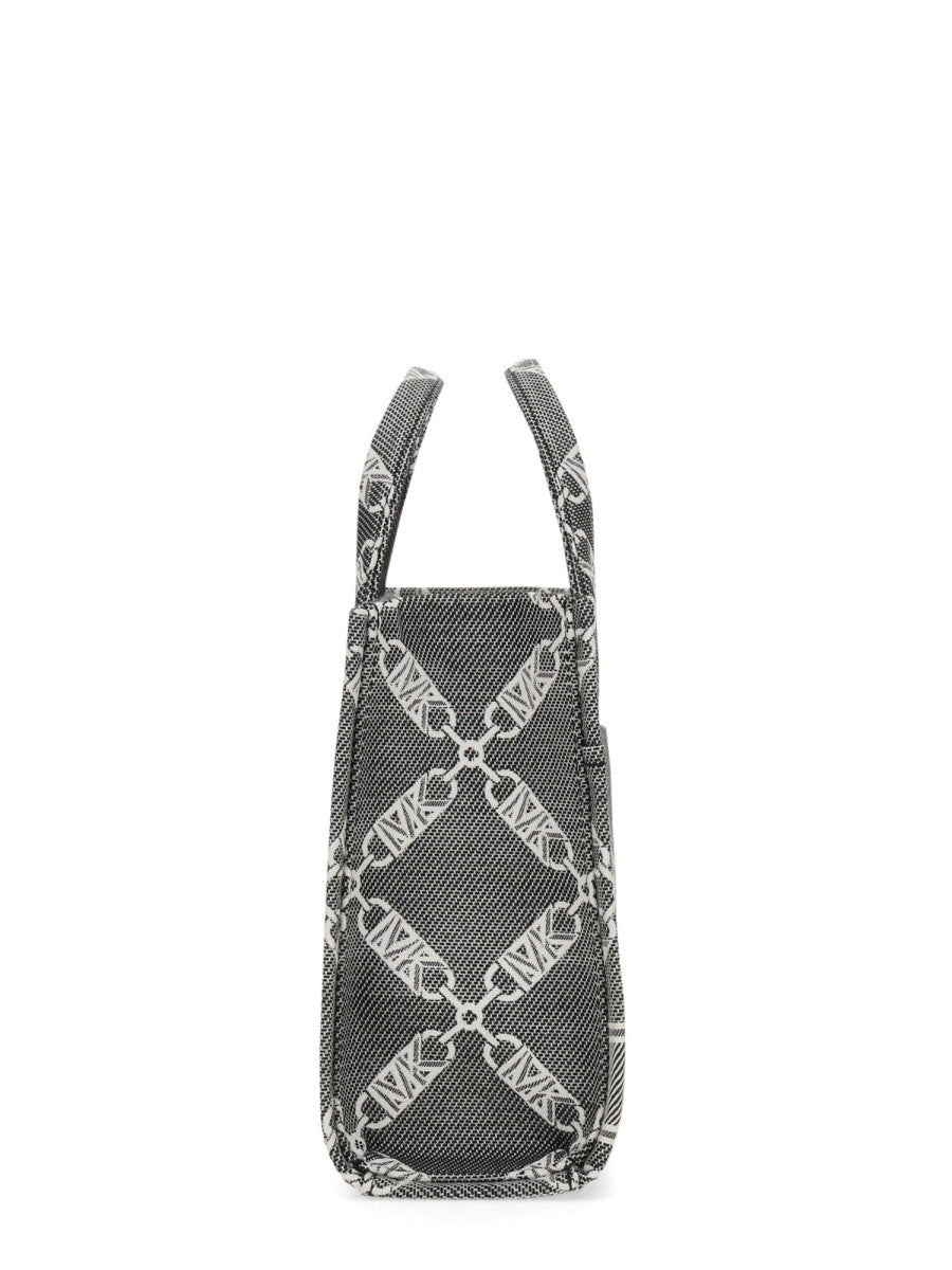 GIGI Kleine Shopper