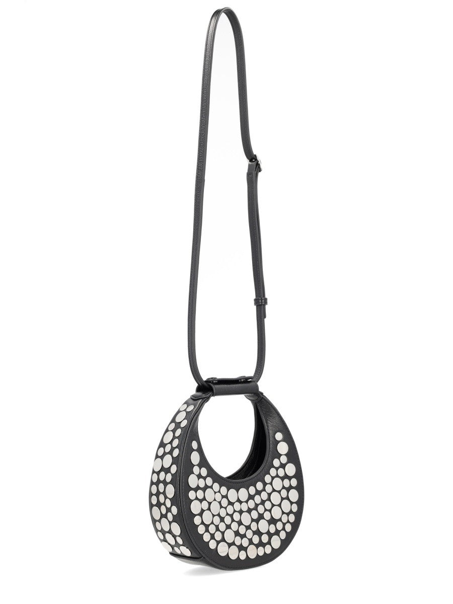 "GOOD NIGHT MOON" Tasche