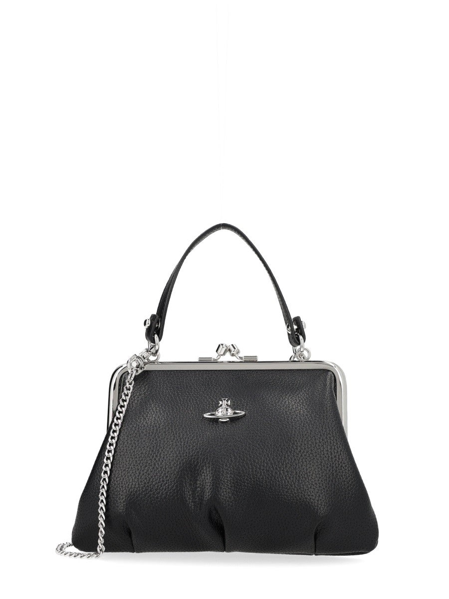 Tasche "GRANNY FRAME"