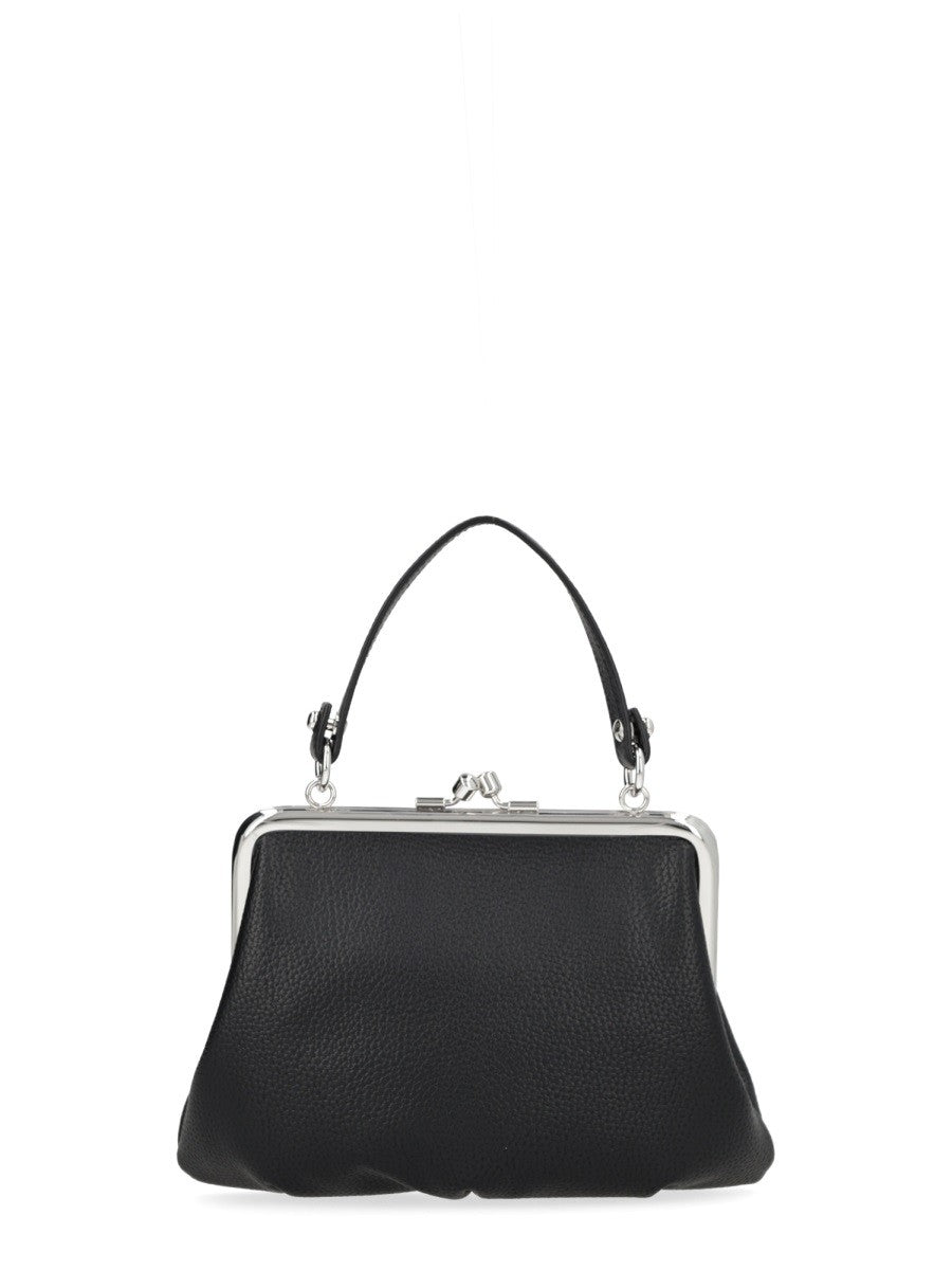 Tasche "GRANNY FRAME"
