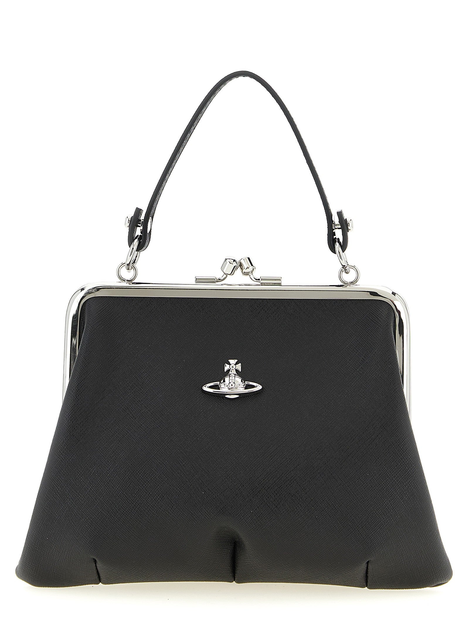 'Granny Frame' Handtasche