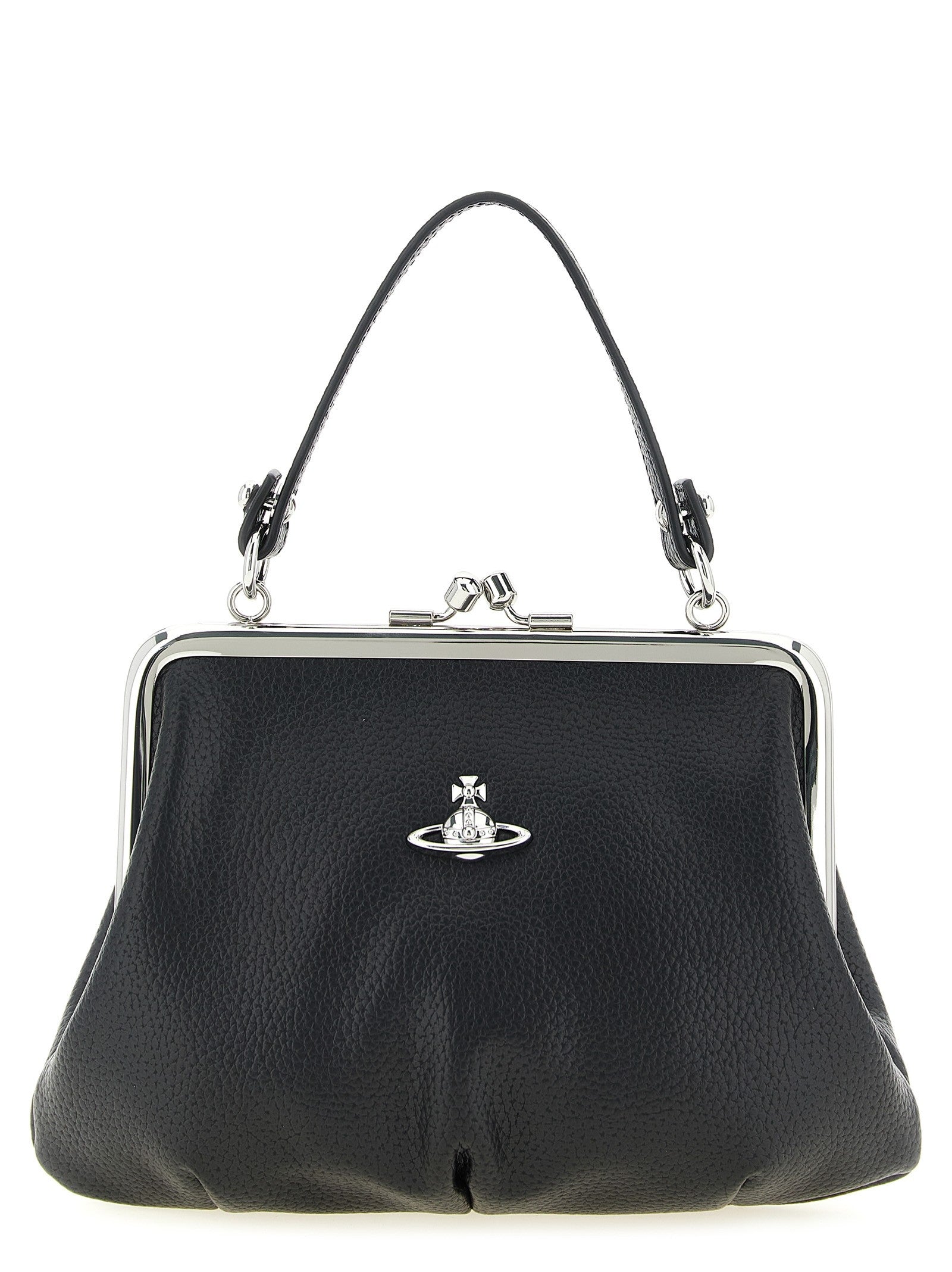 'Granny Frame' Handtasche