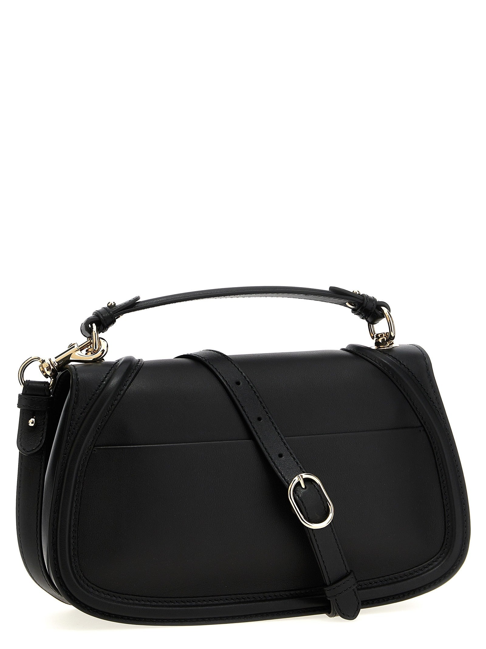 'Gucci Blondie' Medium Handtasche