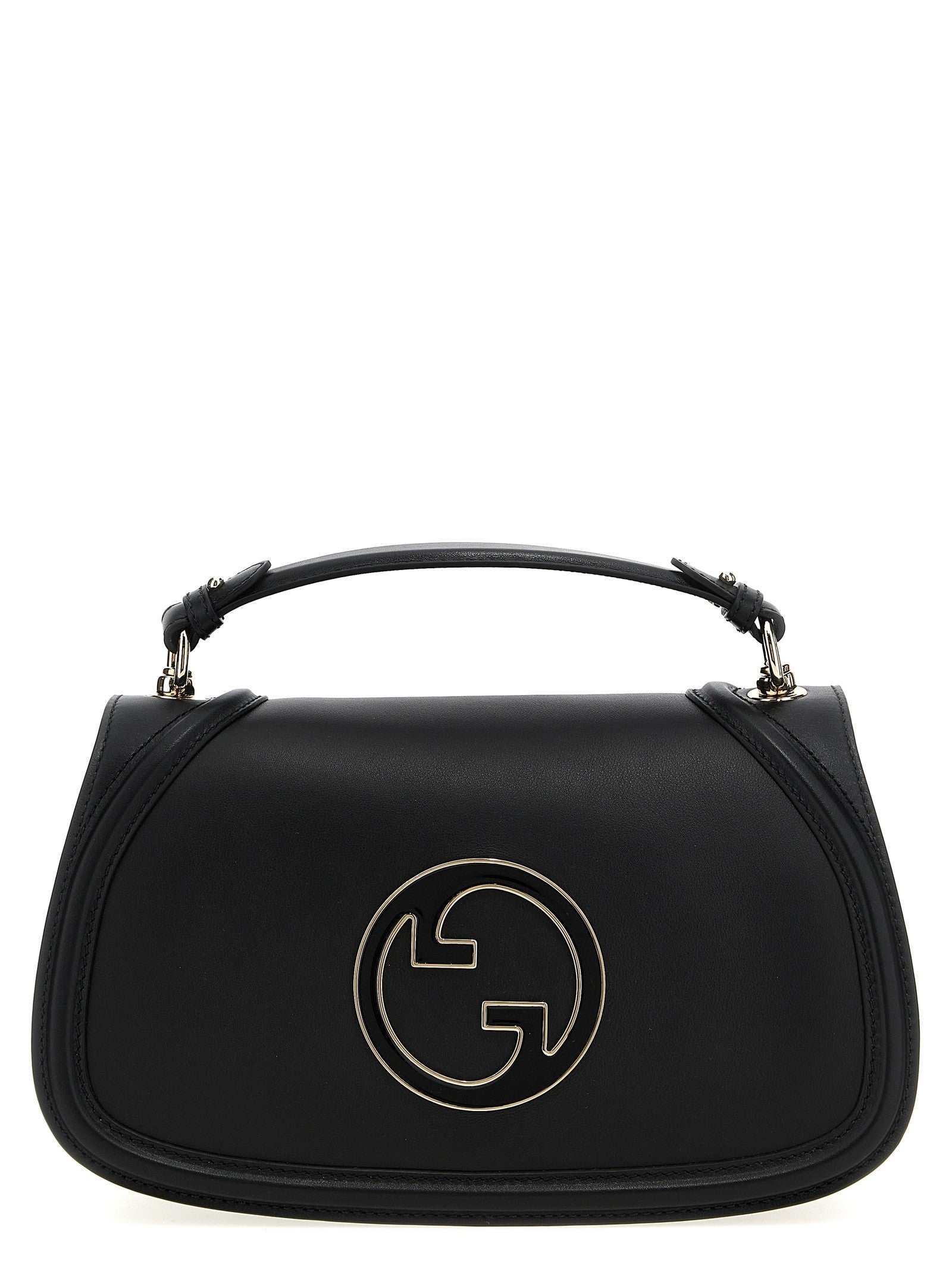 'Gucci Blondie' Medium Handtasche