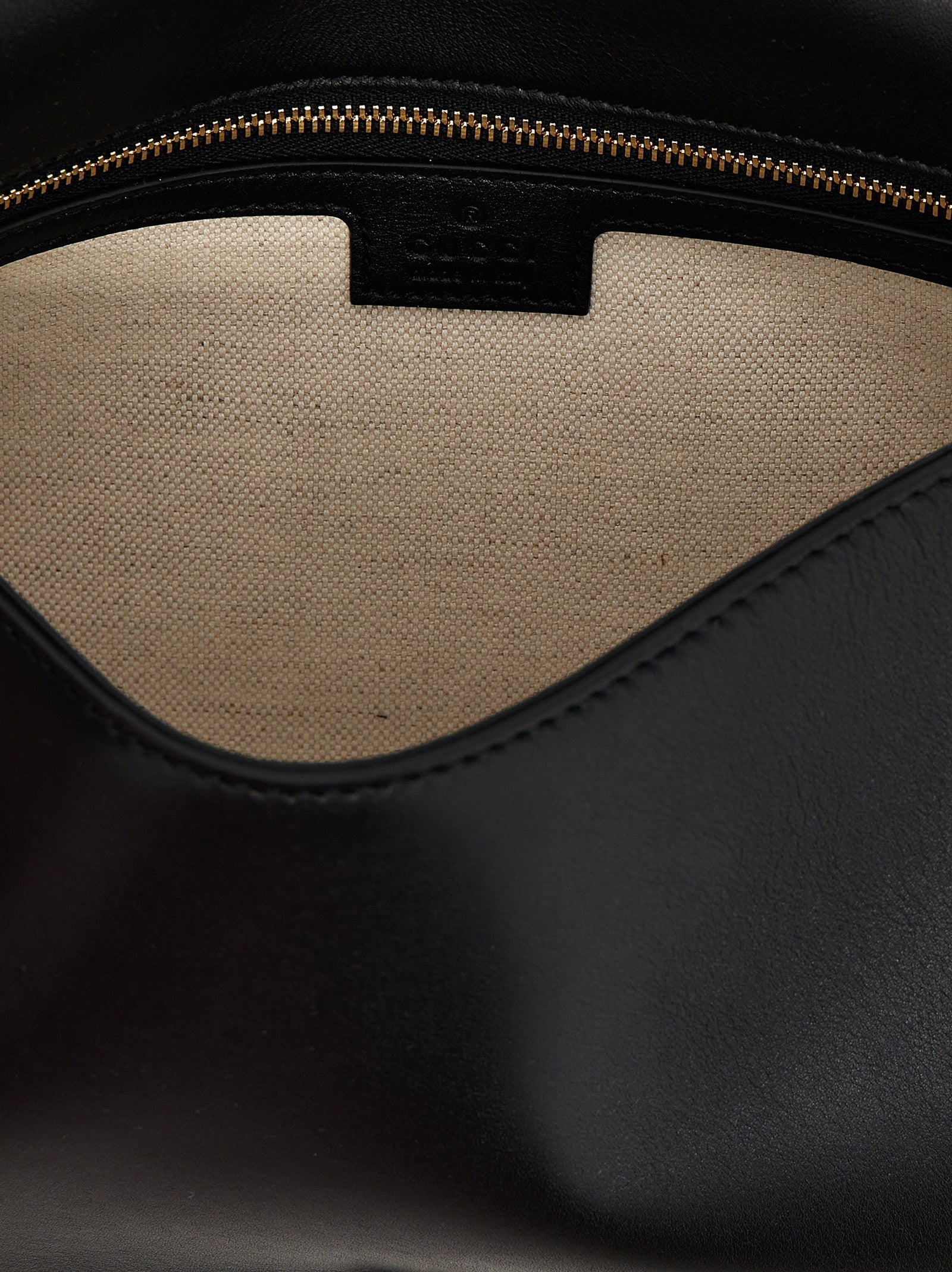 'Gucci Blondie' Medium Handtasche