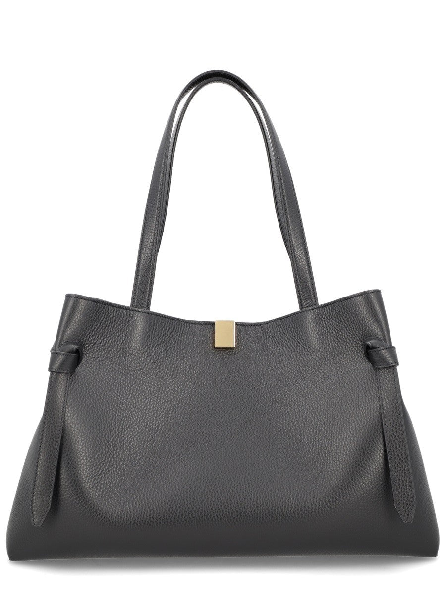 "GYOZA" Shopper
