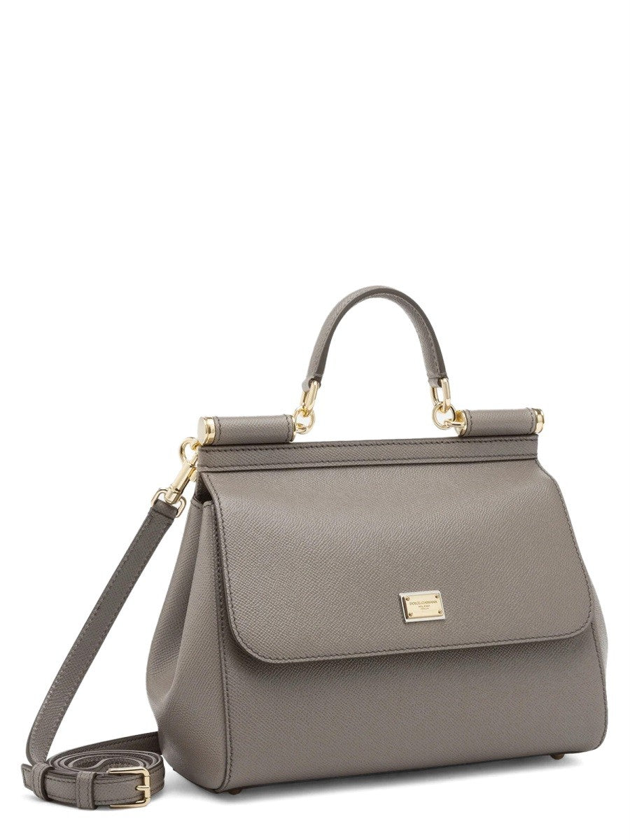 Handtasche "SICILY" Große