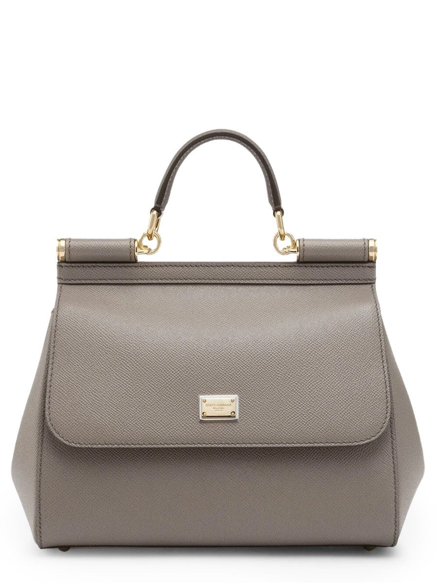 Handtasche "SICILY" Große