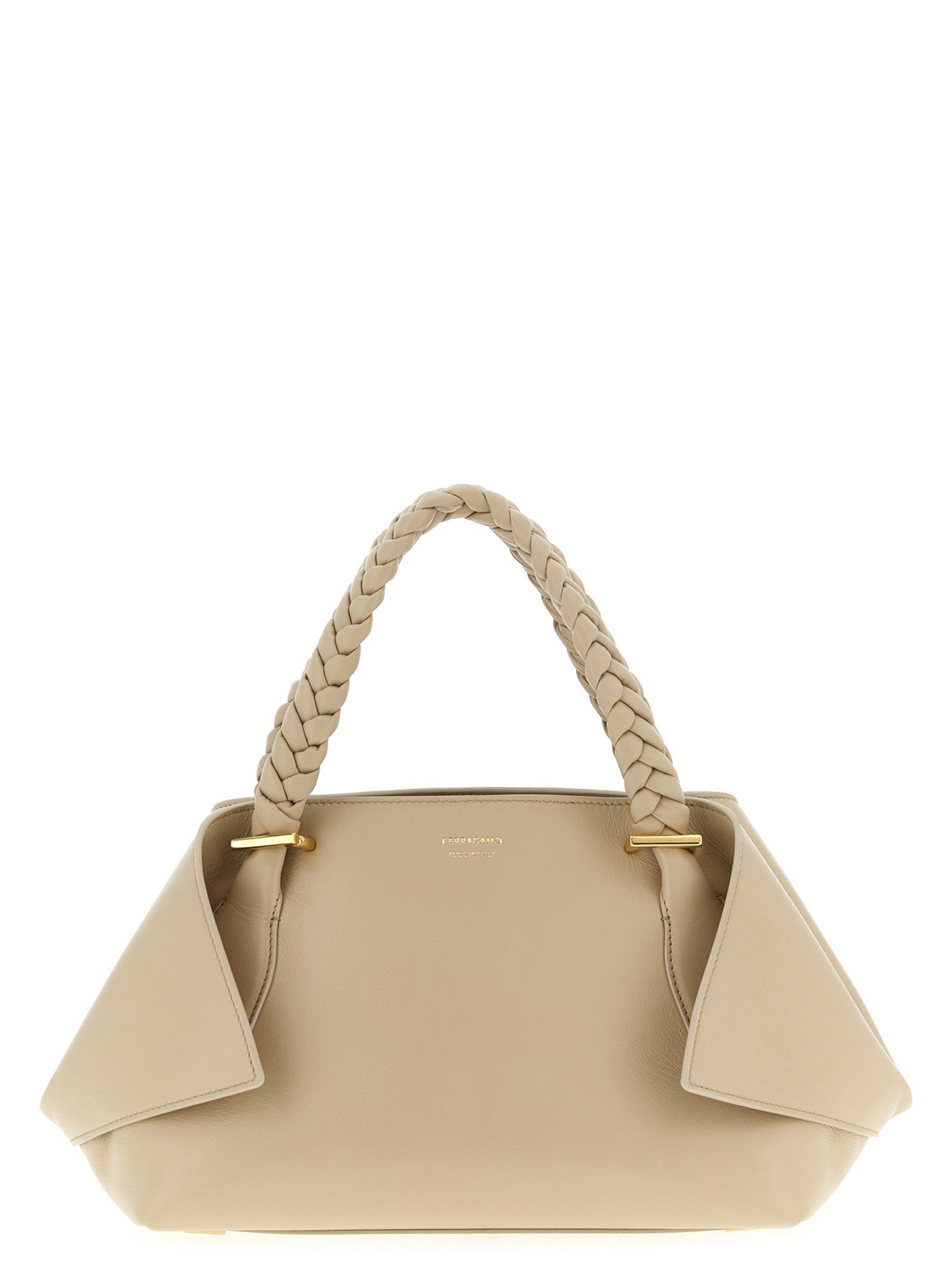 Handtasche (M)