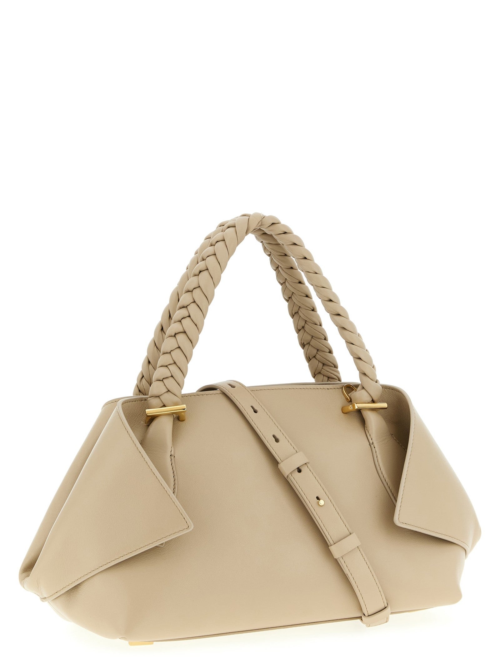 Handtasche (M)