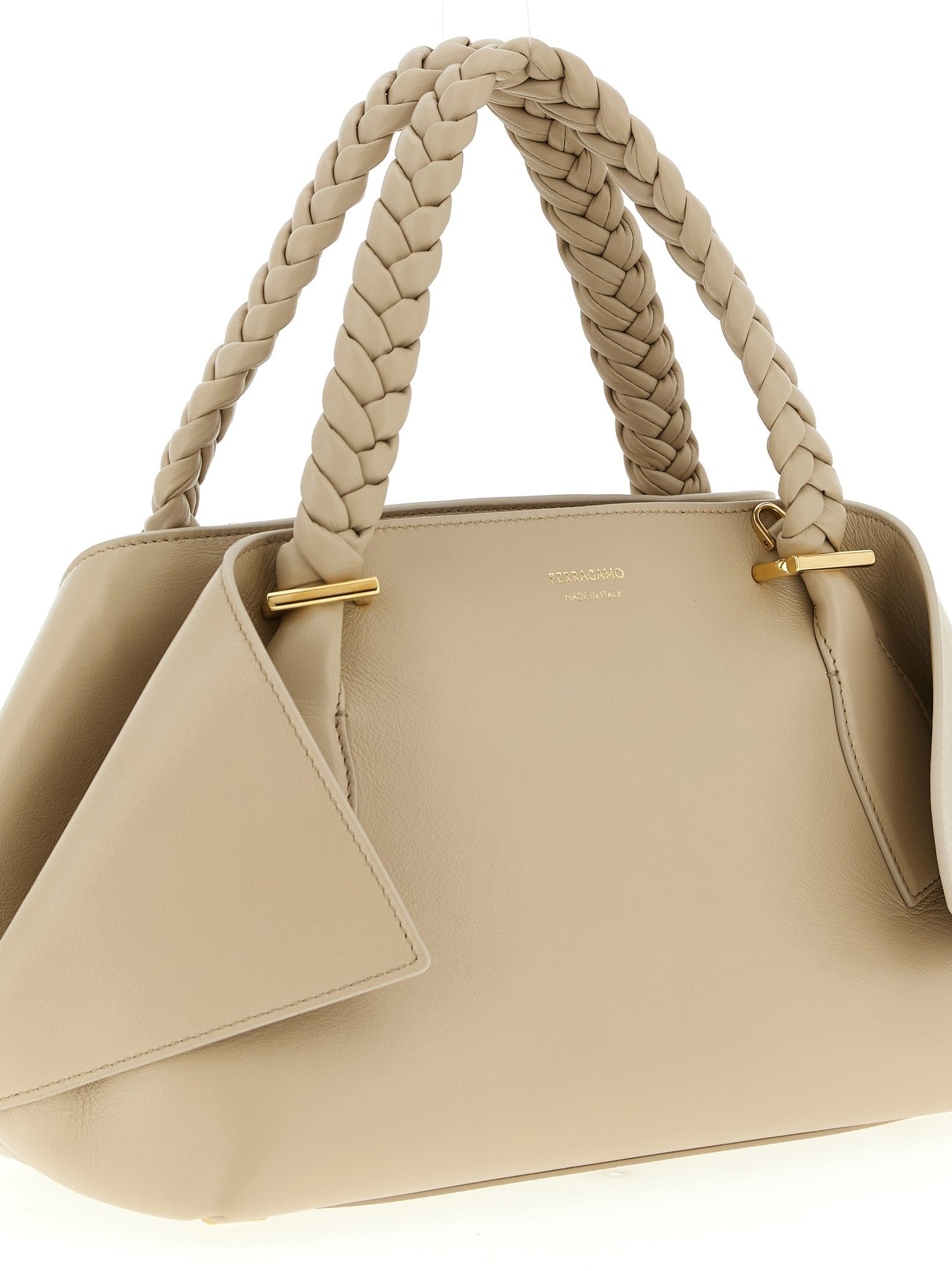 Handtasche (M)